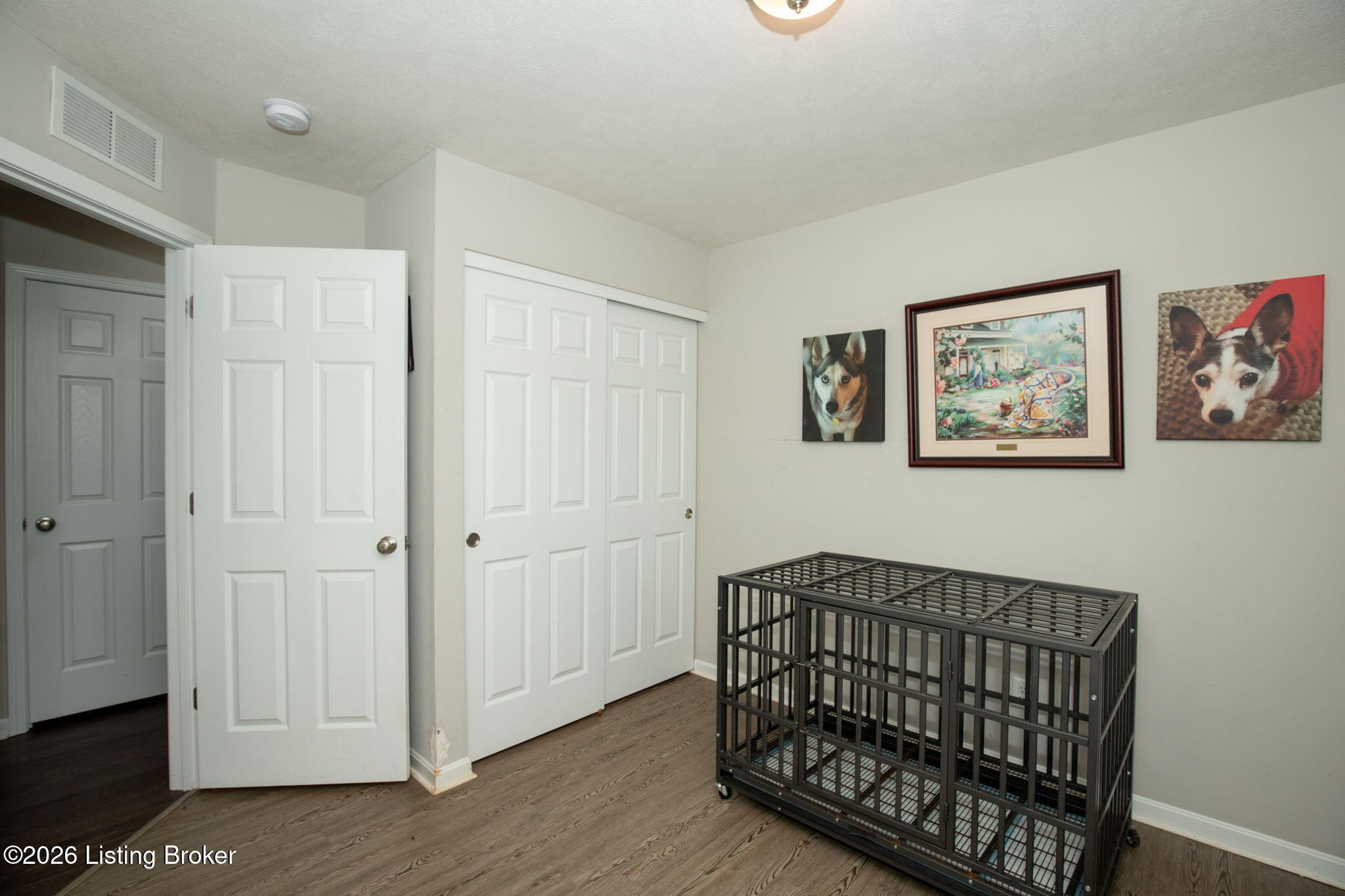 111 Gadwall Ct Property Photo 27
