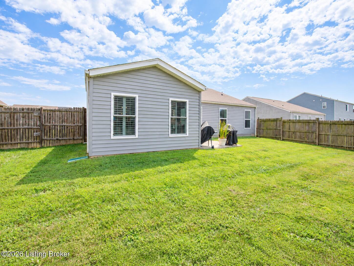 111 Gadwall Ct Property Photo 27