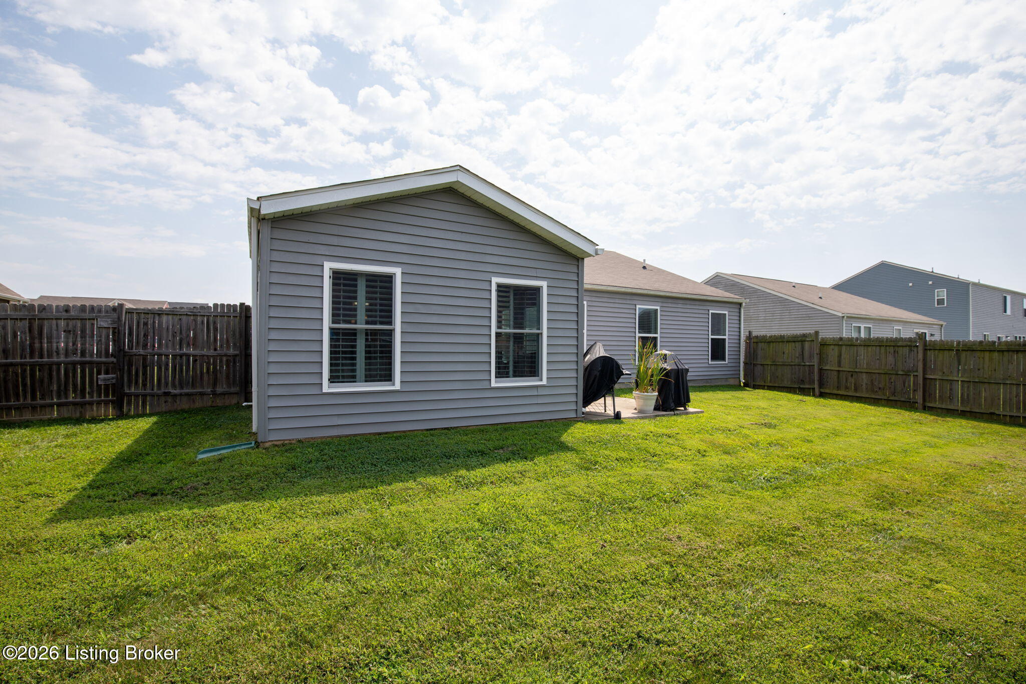 111 Gadwall Ct Property Photo 28