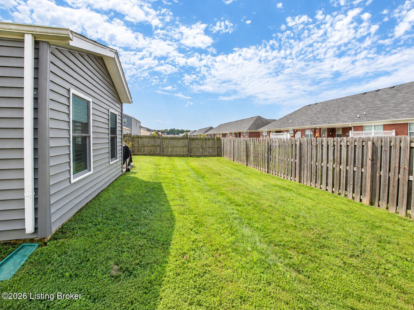 111 Gadwall Ct Property Photo 28