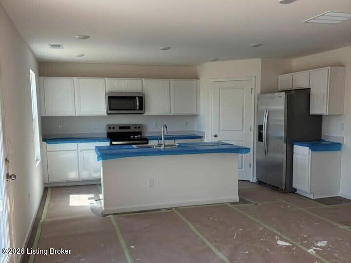12509 Railcar Rd Property Photo 2