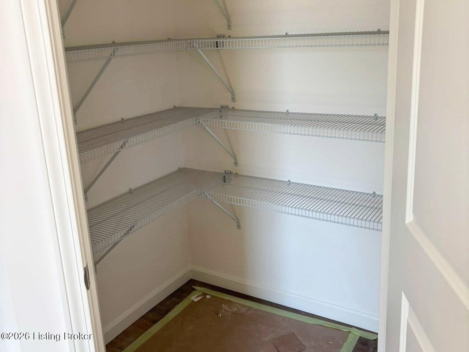 12509 Railcar Rd Property Photo 3