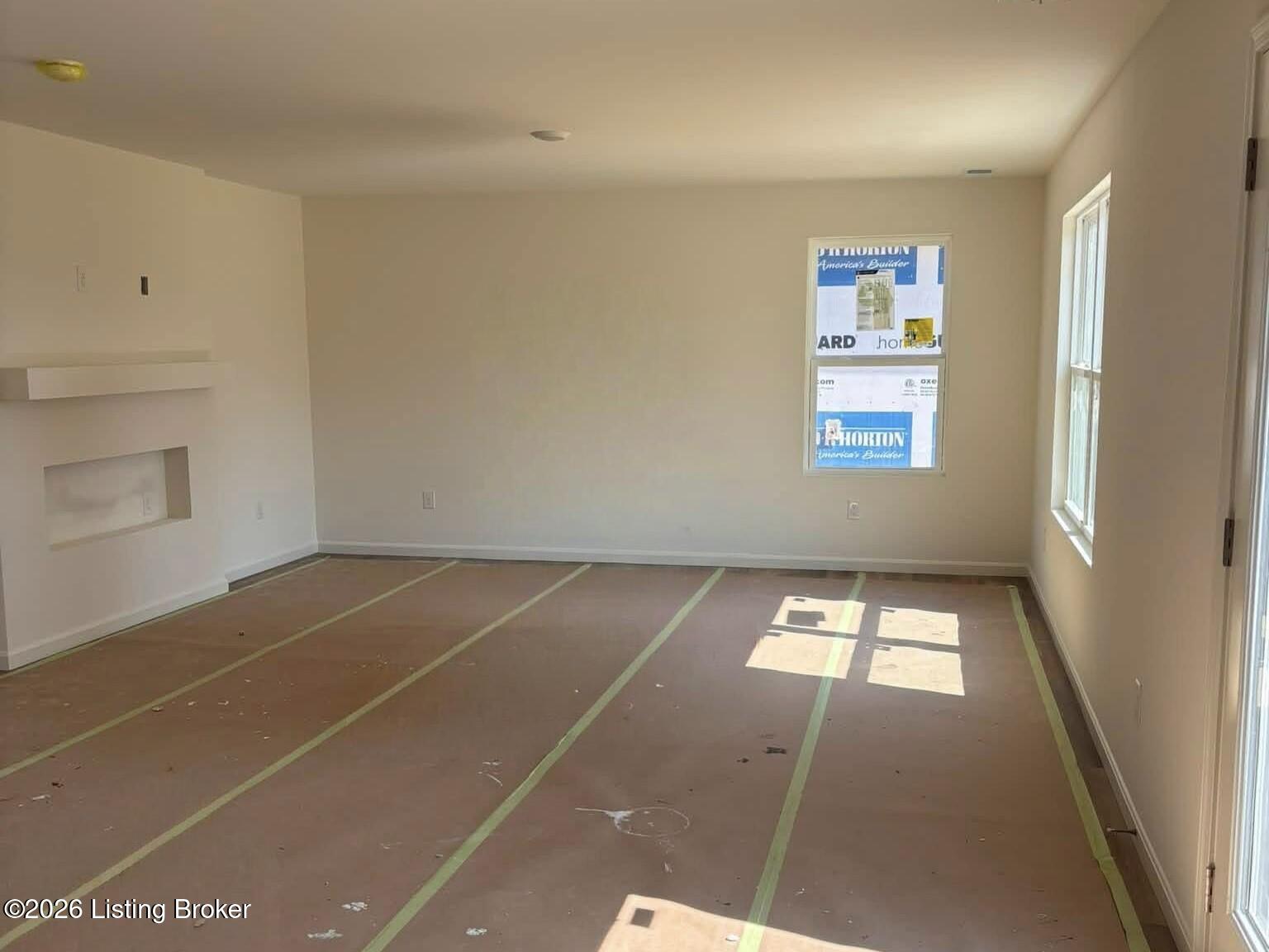 12509 Railcar Rd Property Photo 4