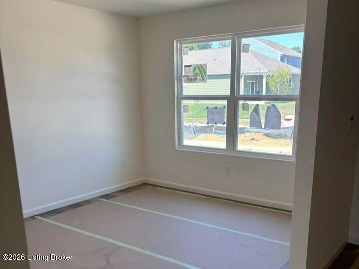 12509 Railcar Rd Property Photo 5