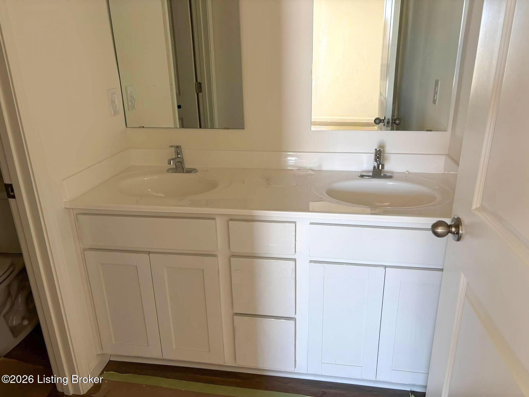 12509 Railcar Rd Property Photo 6