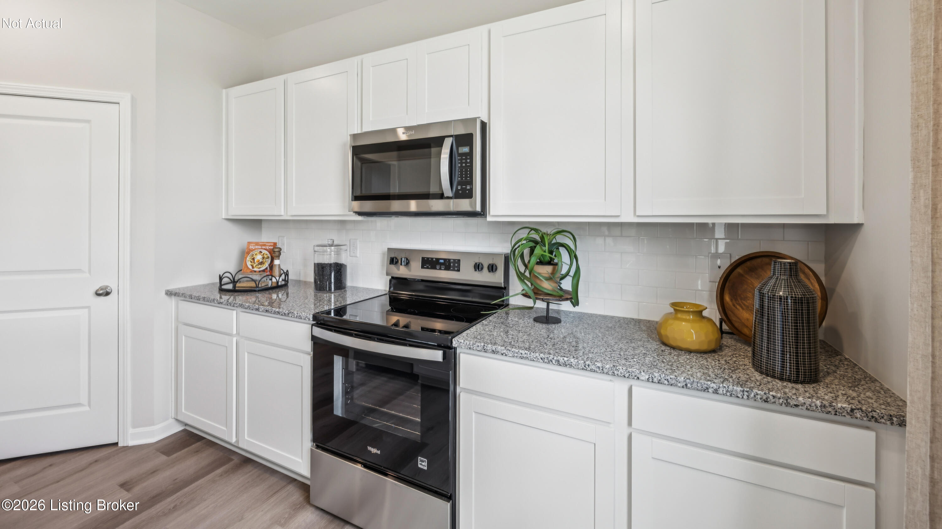 12509 Railcar Rd Property Photo 8
