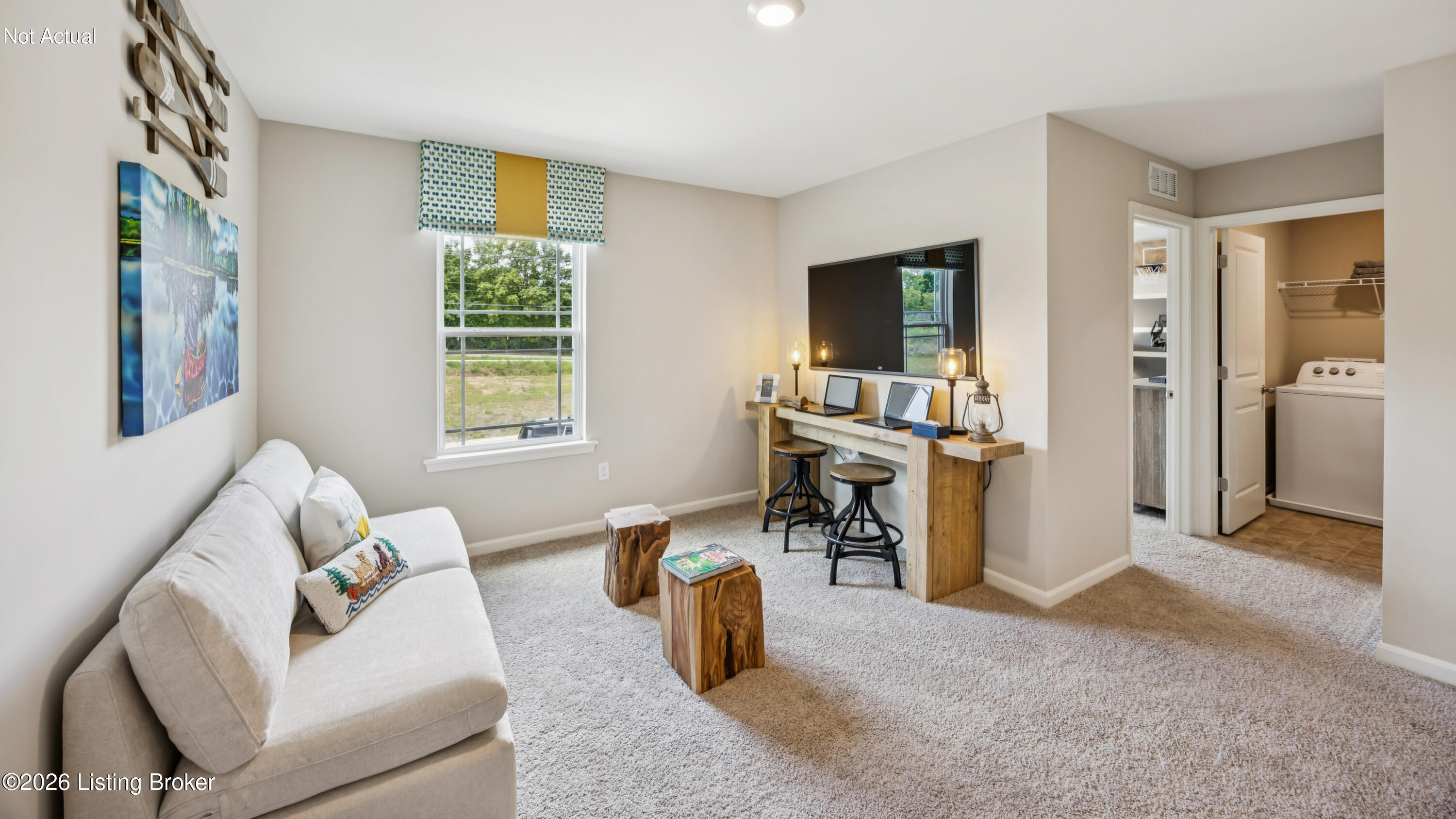 12509 Railcar Rd Property Photo 16