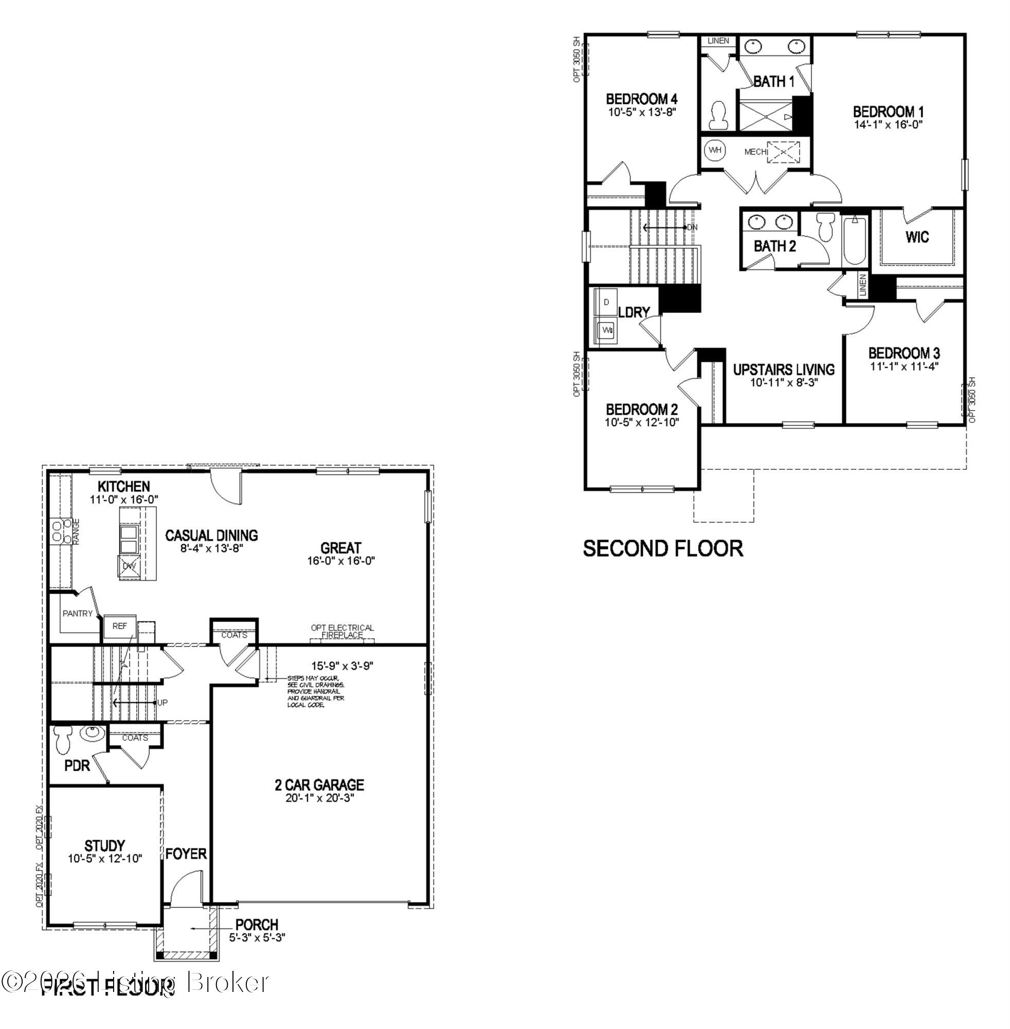 12509 Railcar Rd Property Photo 30