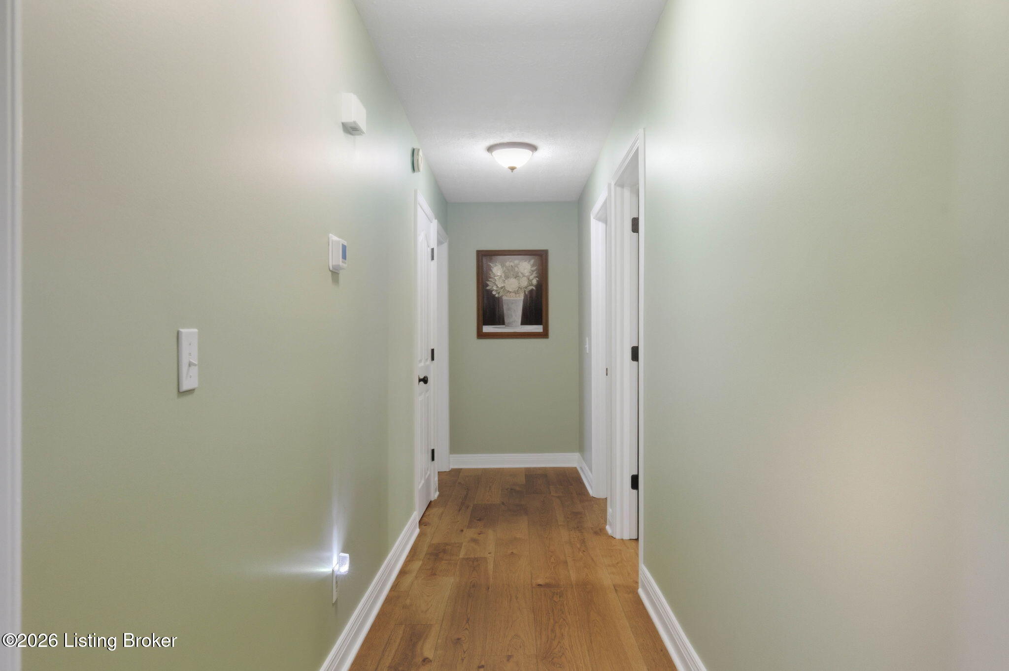 114 Windsor Ave Property Photo 22