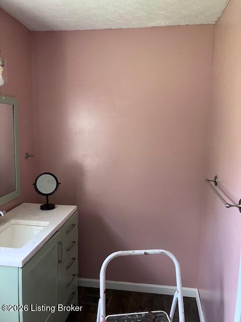 2579 Happy Hollow Rd Property Photo 13