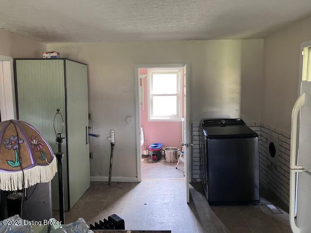 2579 Happy Hollow Rd Property Photo 15