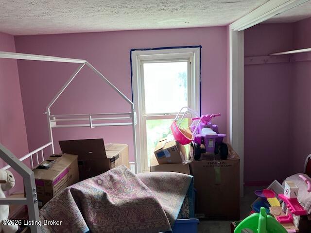 2579 Happy Hollow Rd Property Photo 16