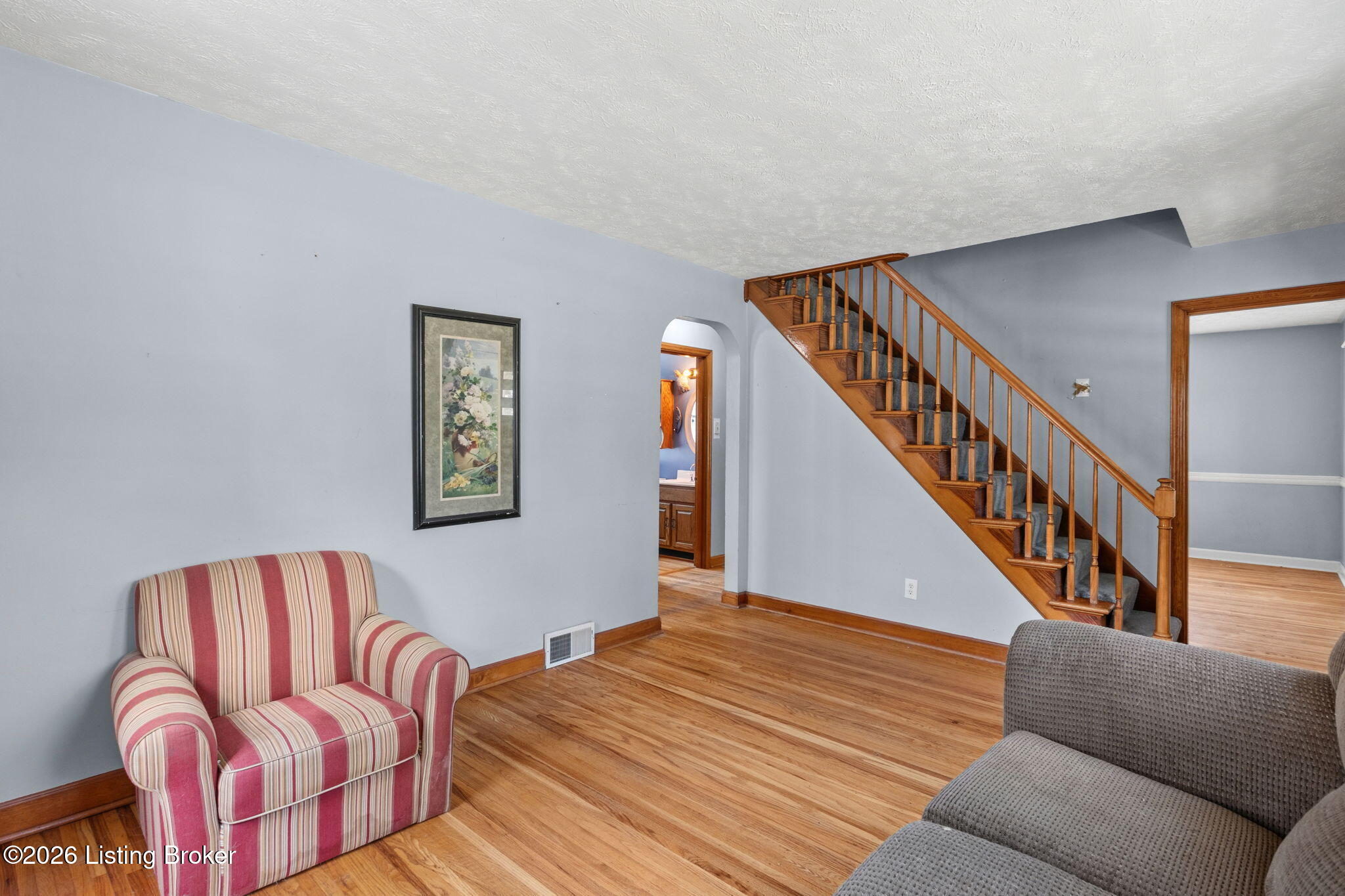 1582 Raydale Dr Property Photo 11