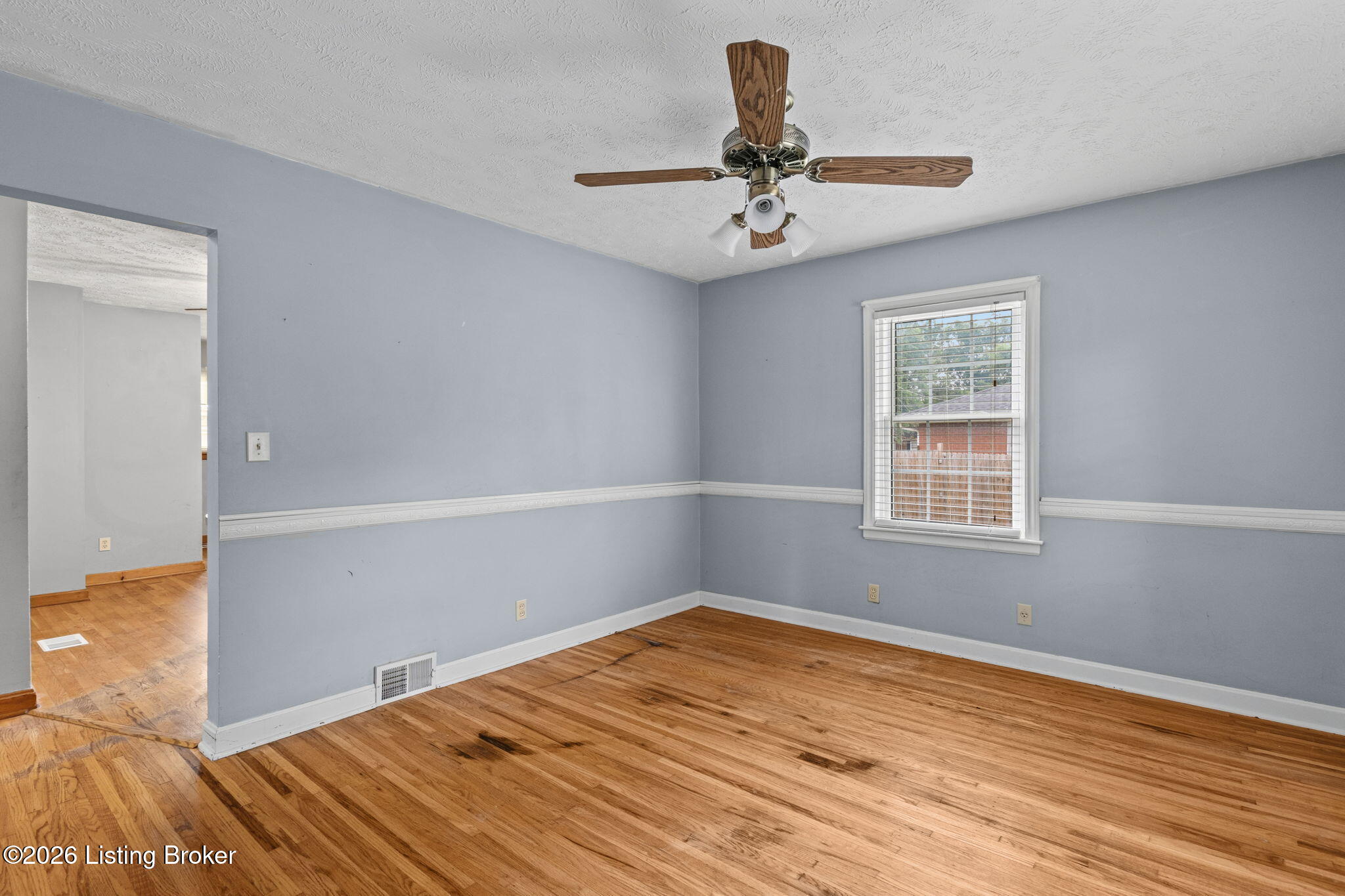 1582 Raydale Dr Property Photo 13