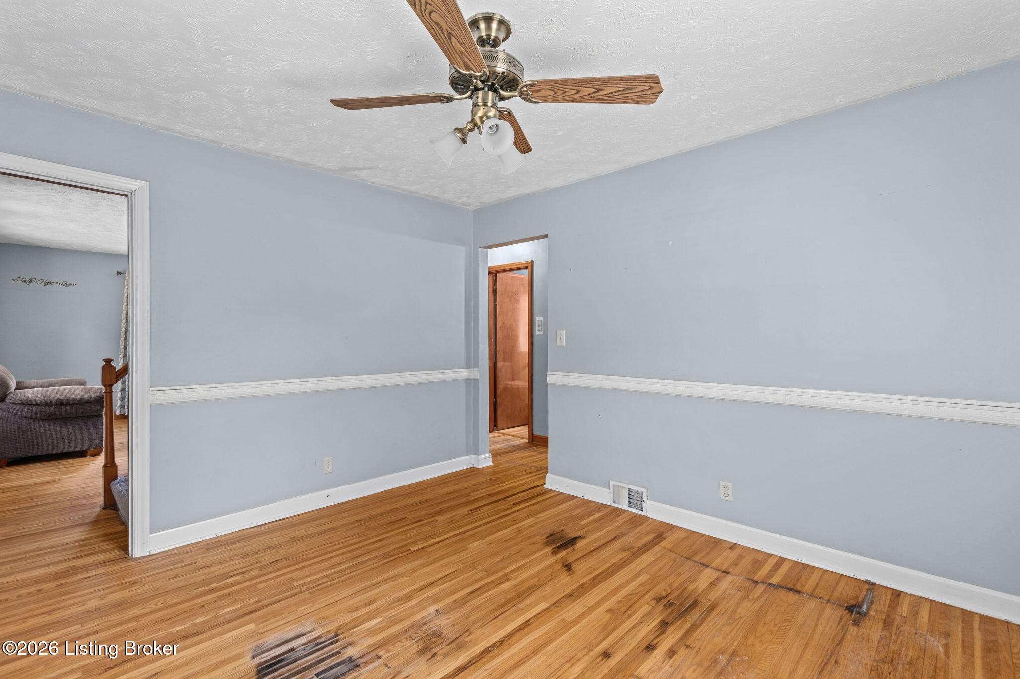 1582 Raydale Dr Property Photo 15