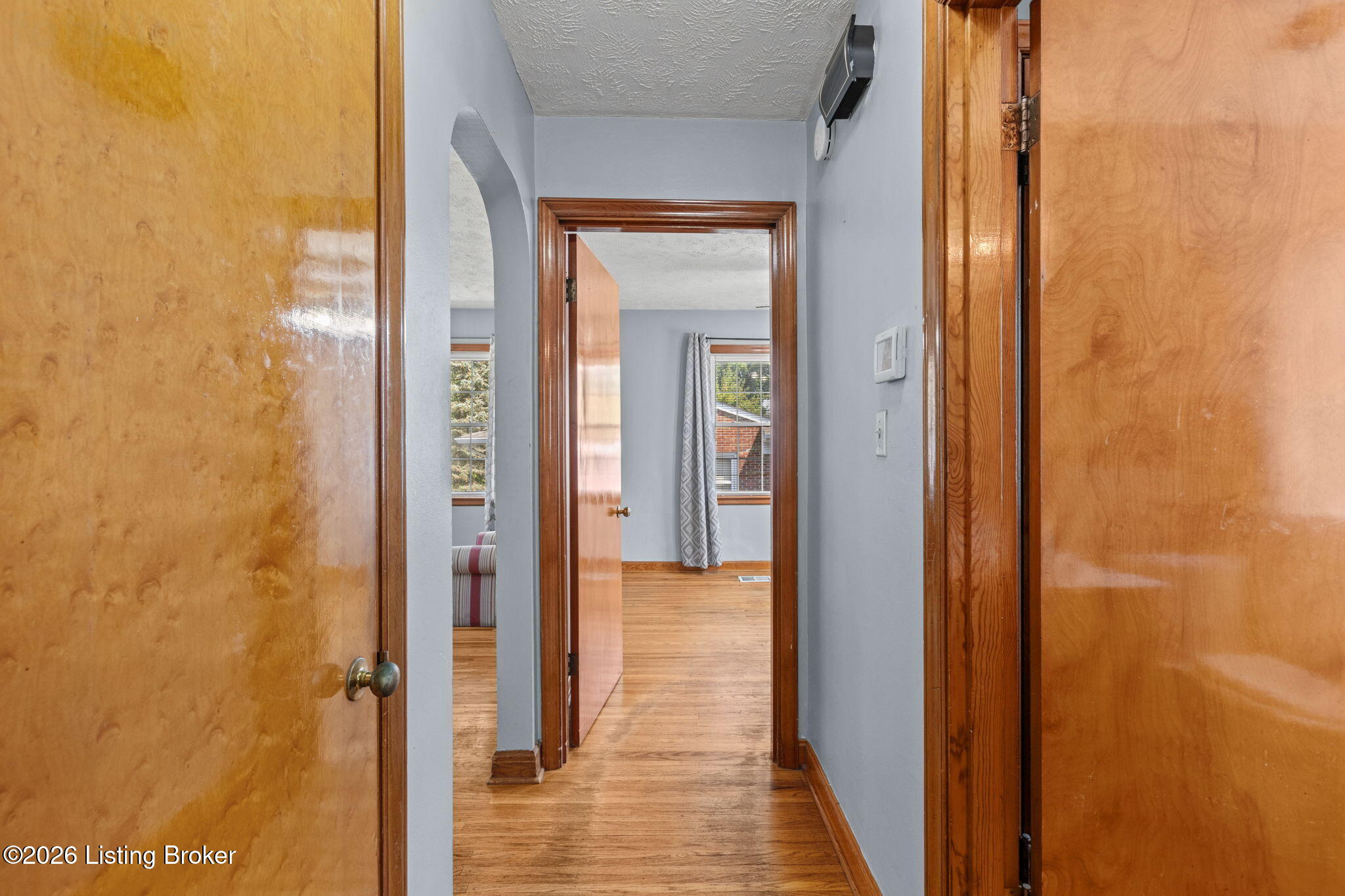 1582 Raydale Dr Property Photo 17