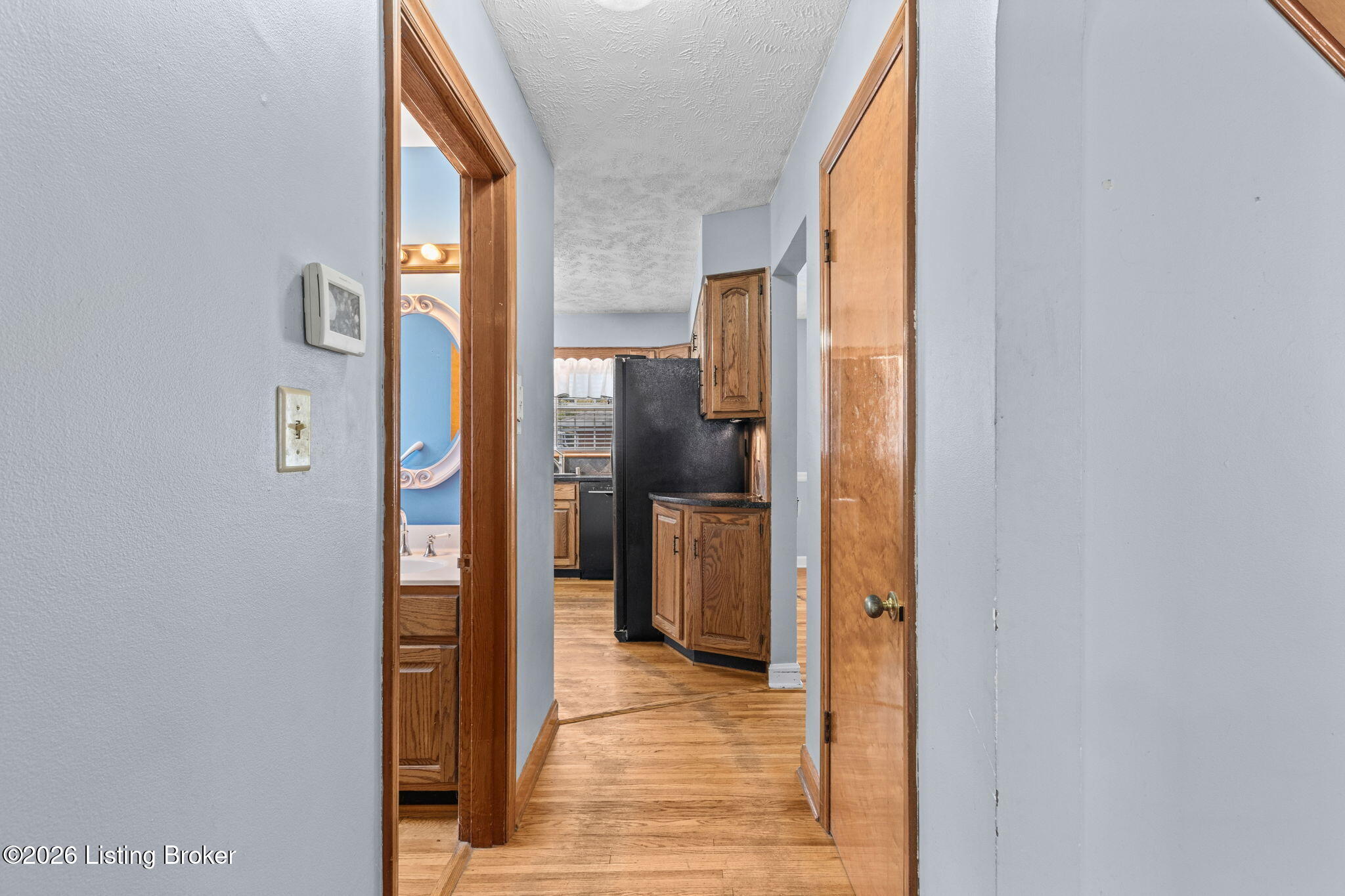 1582 Raydale Dr Property Photo 18