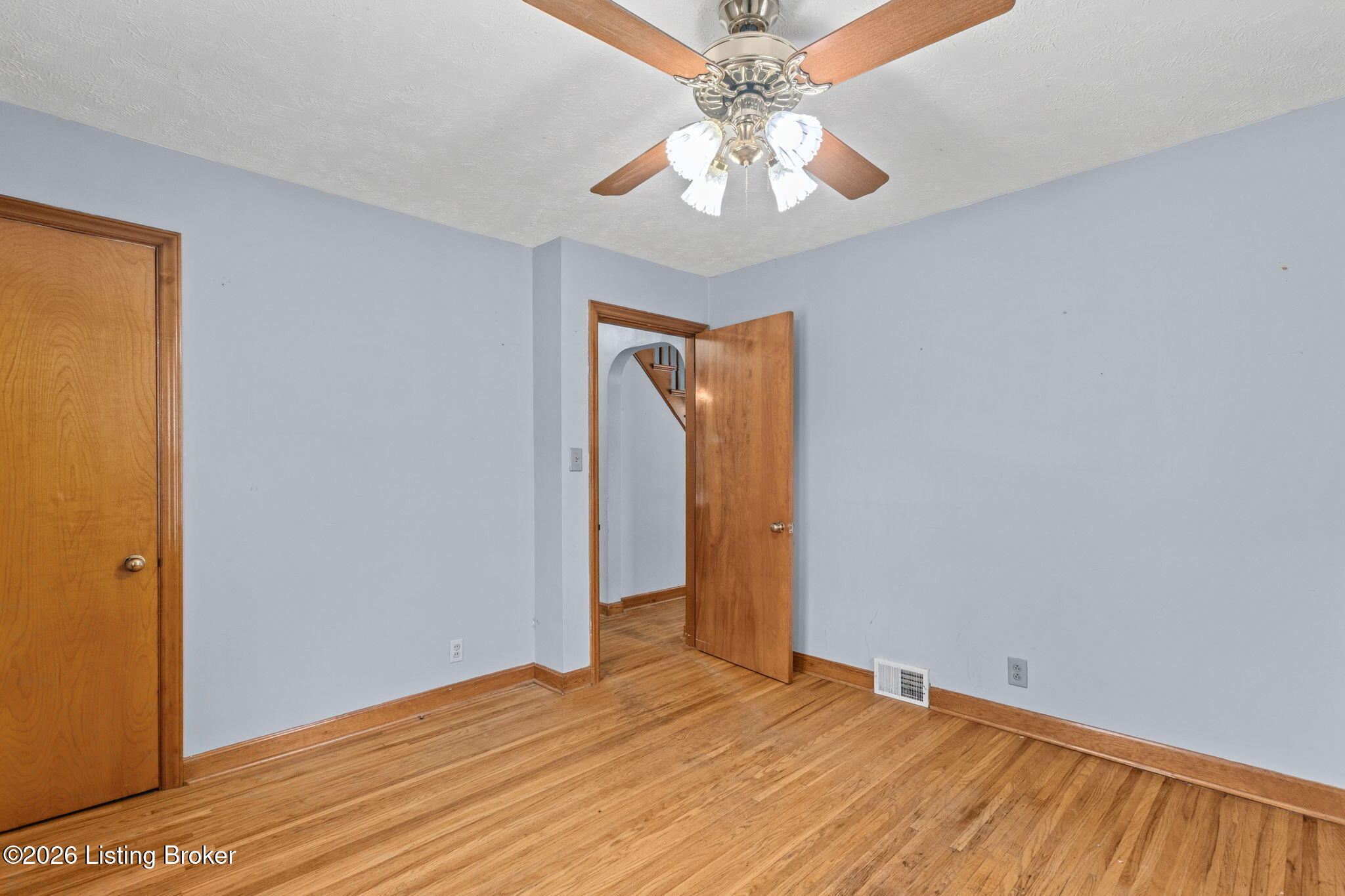 1582 Raydale Dr Property Photo 20