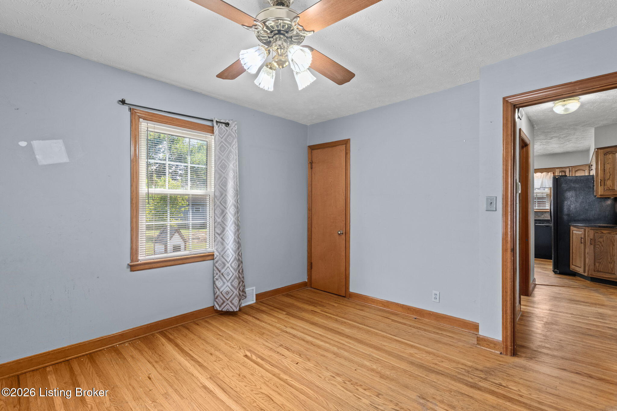 1582 Raydale Dr Property Photo 22