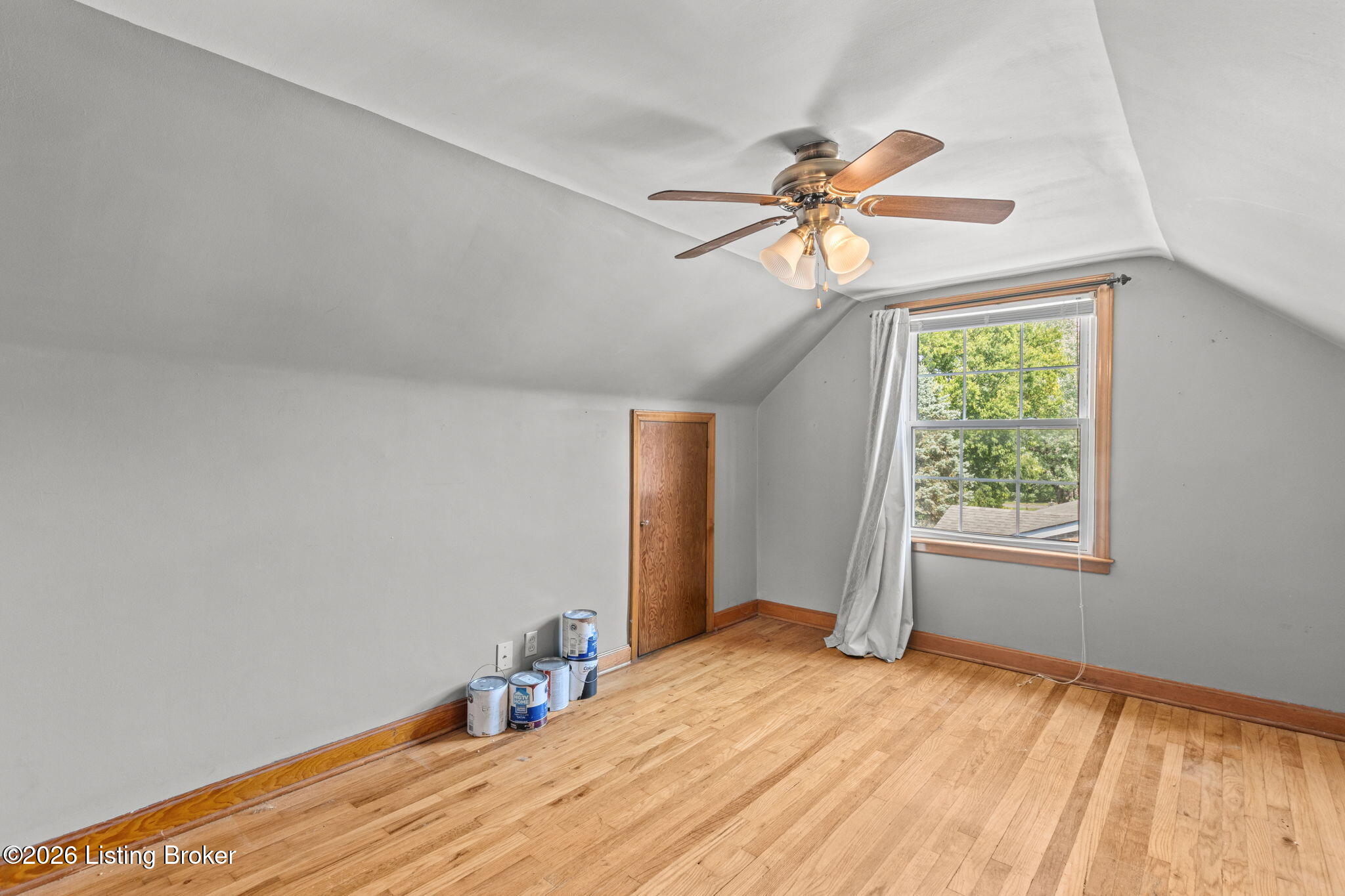 1582 Raydale Dr Property Photo 35