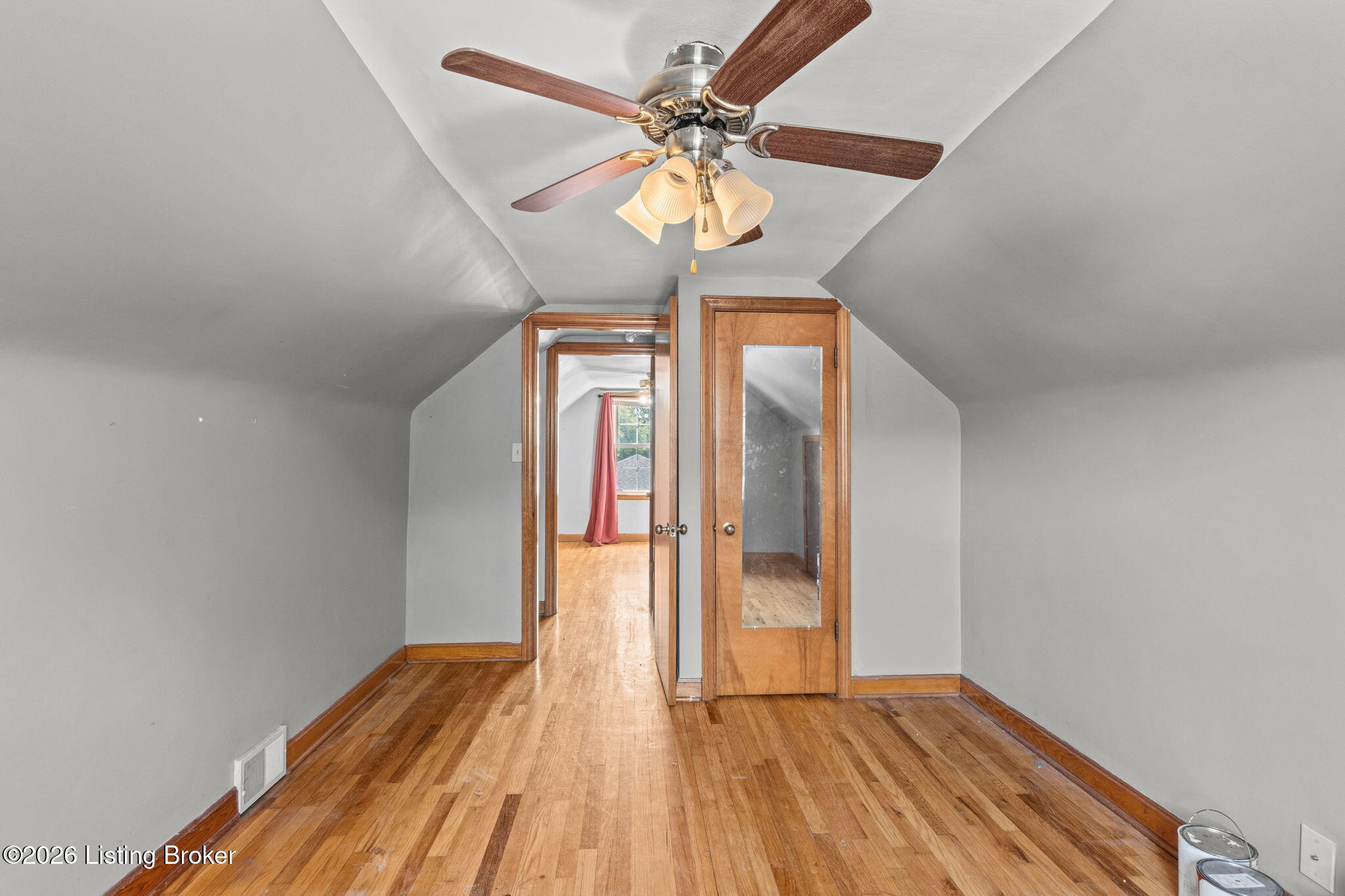 1582 Raydale Dr Property Photo 37