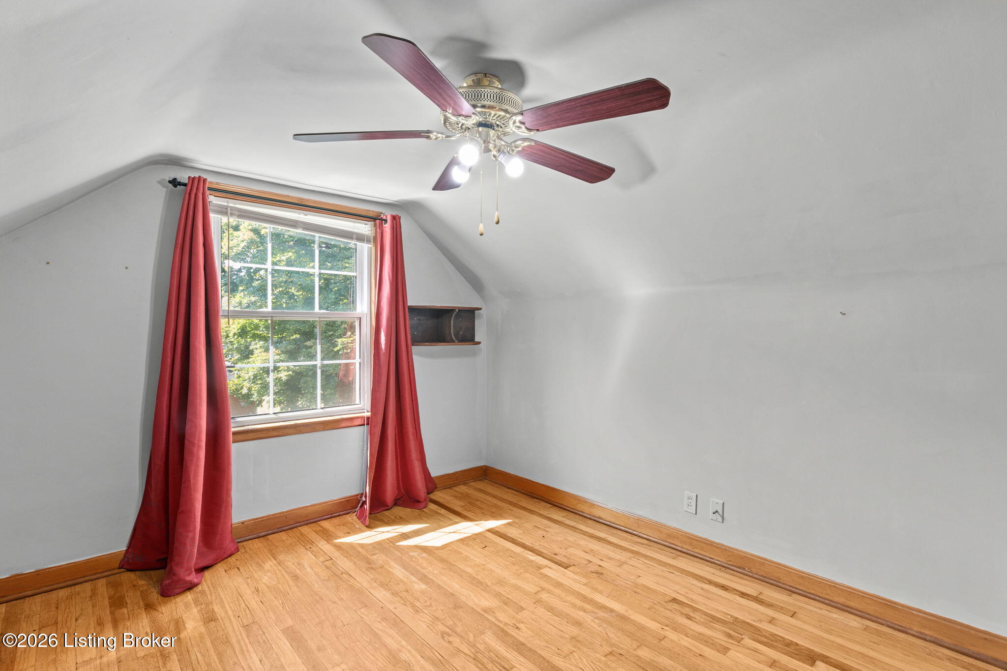 1582 Raydale Dr Property Photo 38