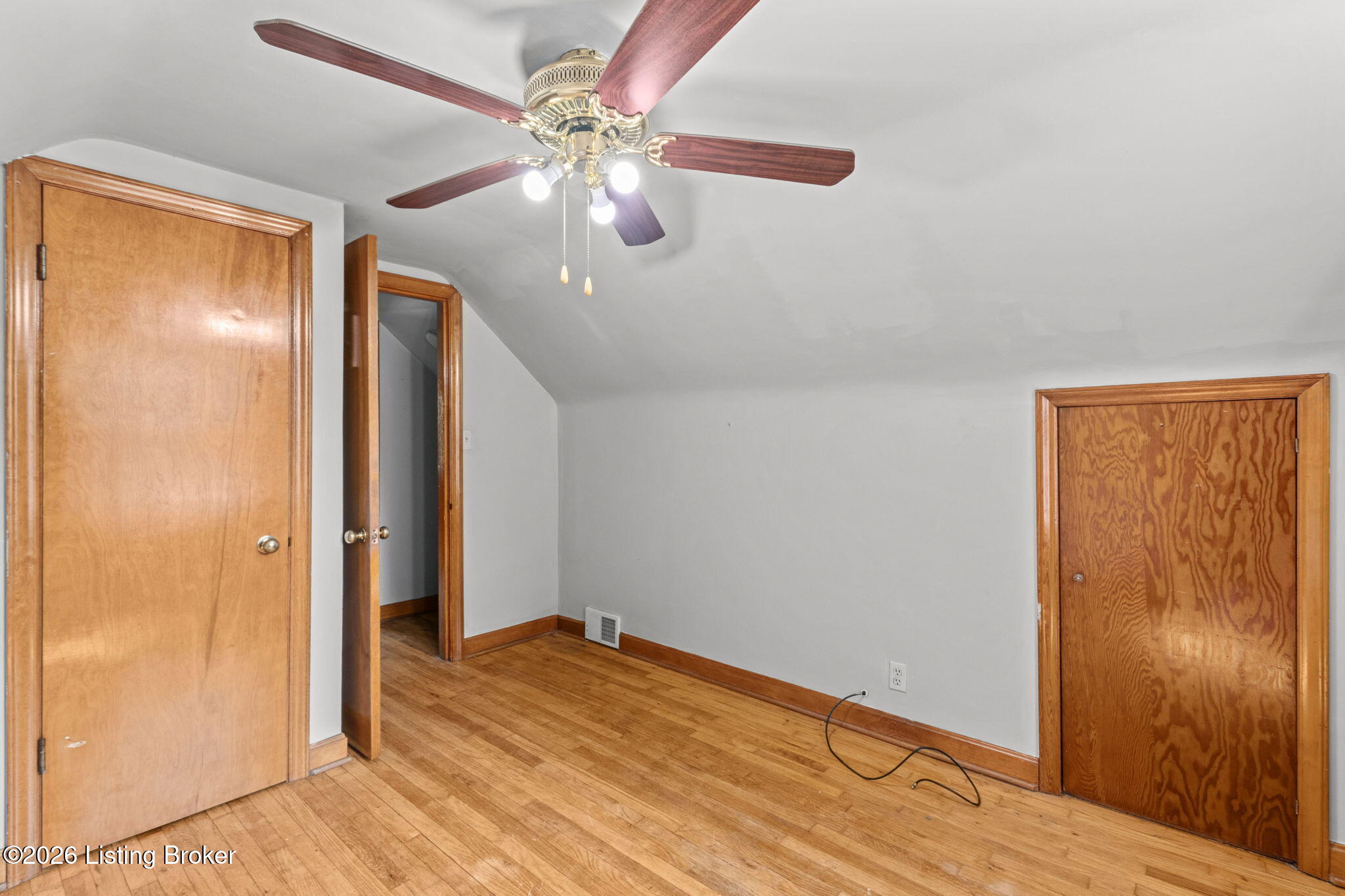 1582 Raydale Dr Property Photo 39