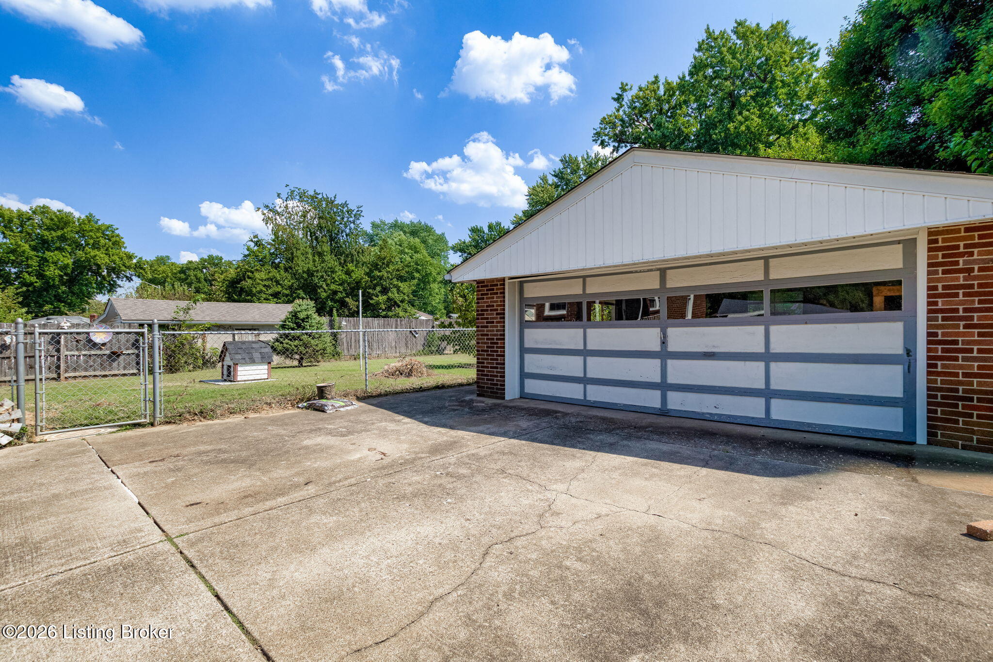 1582 Raydale Dr Property Photo 41