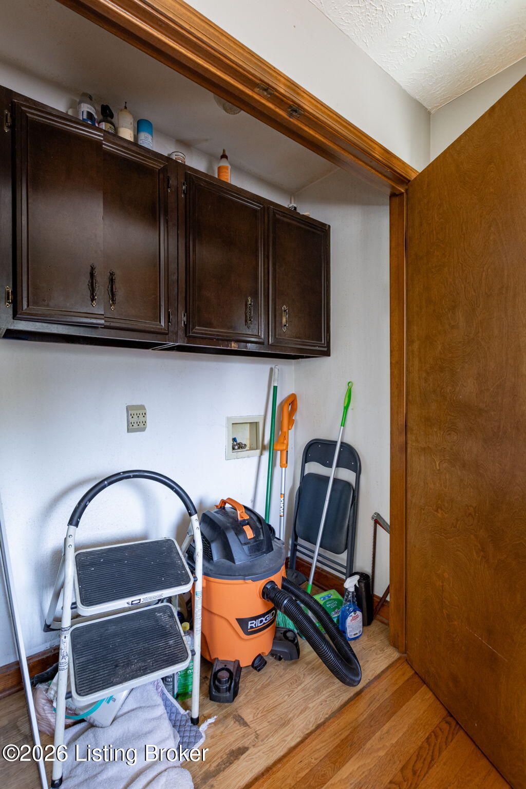 1582 Raydale Dr Property Photo 42