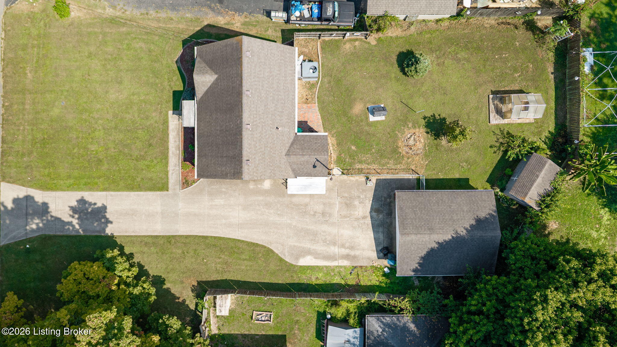 1582 Raydale Dr Property Photo 44