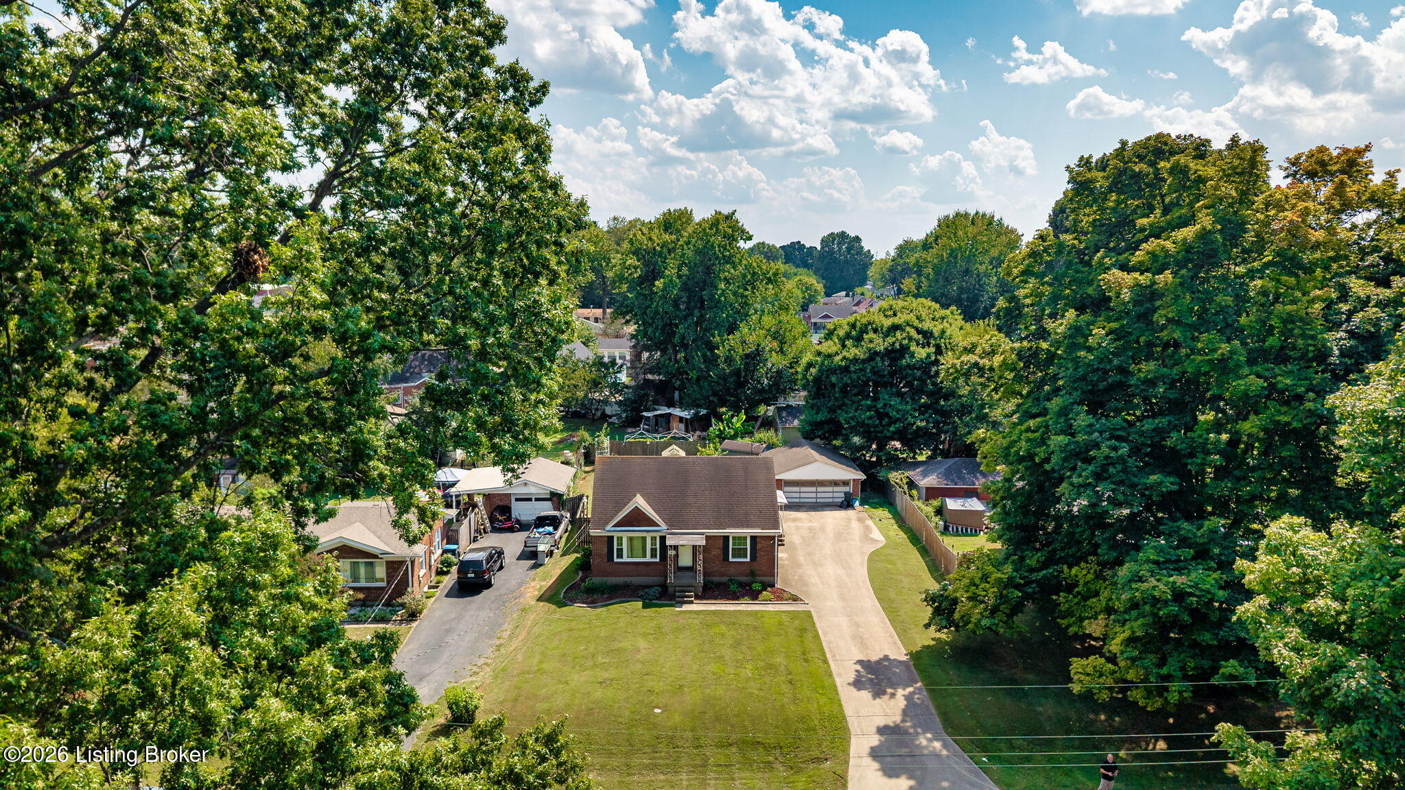 1582 Raydale Dr Property Photo 47