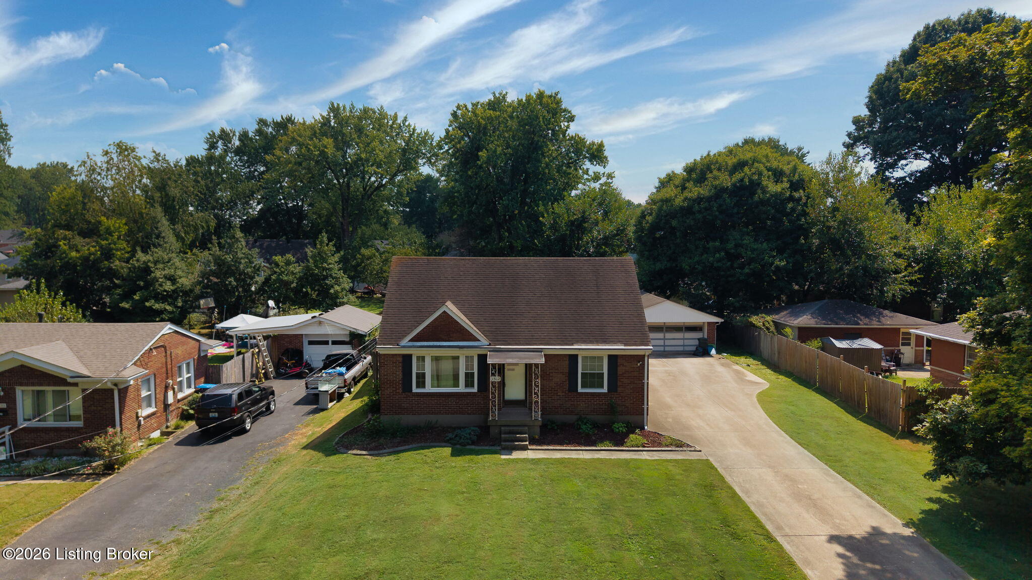 1582 Raydale Dr Property Photo 48