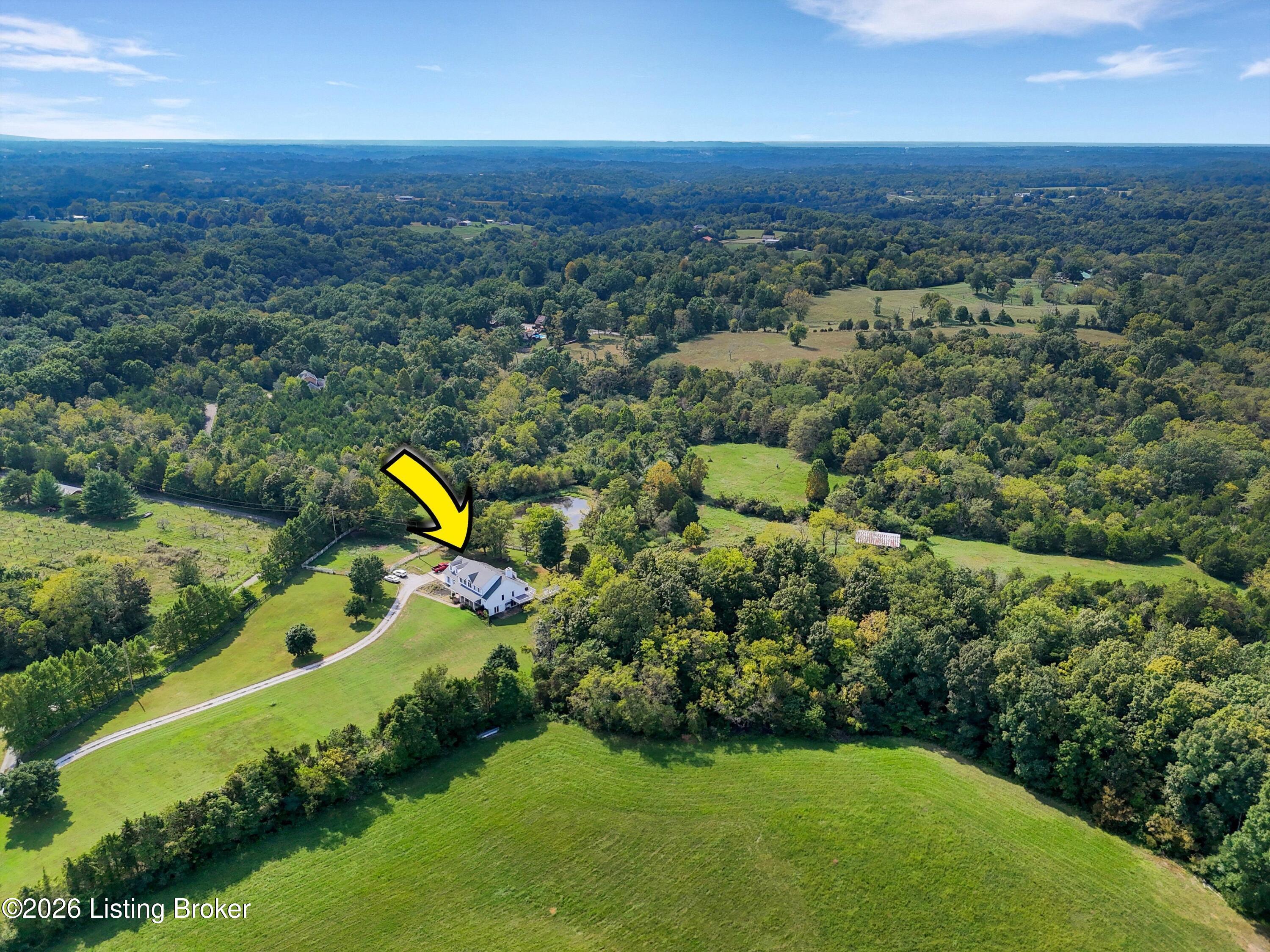 9550 Routt Rd Property Photo 18