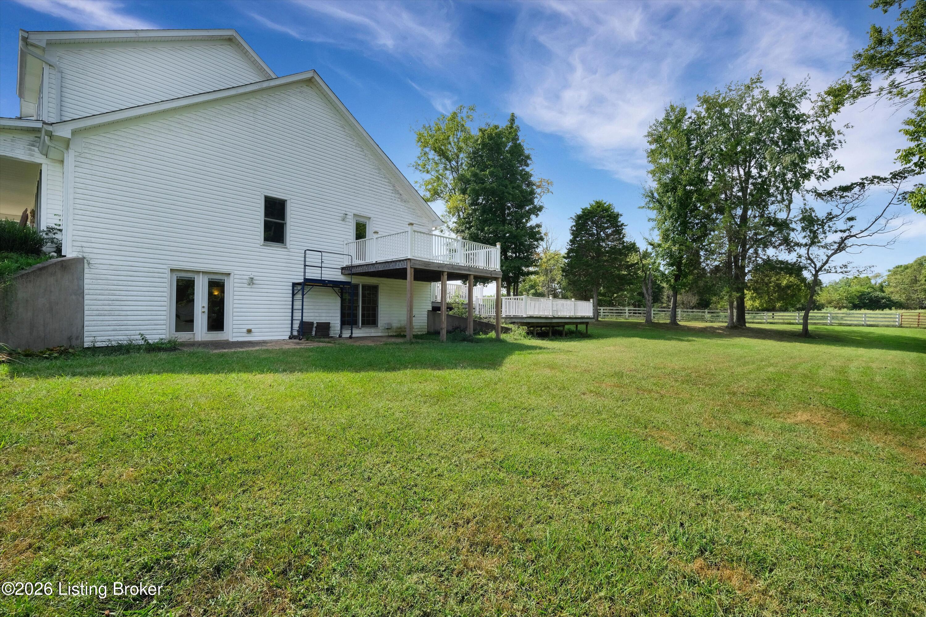 9550 Routt Rd Property Photo 60