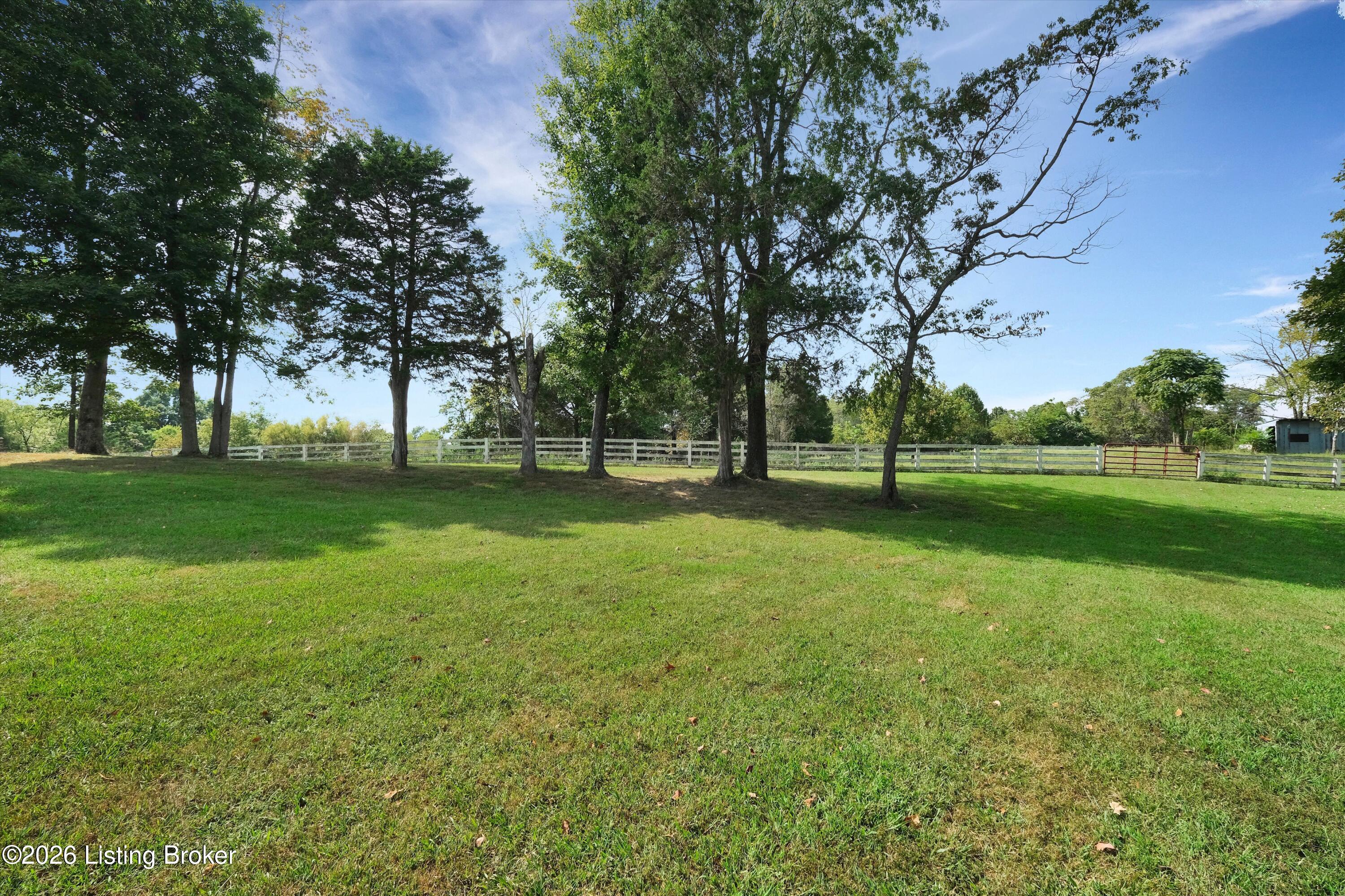 9550 Routt Rd Property Photo 61