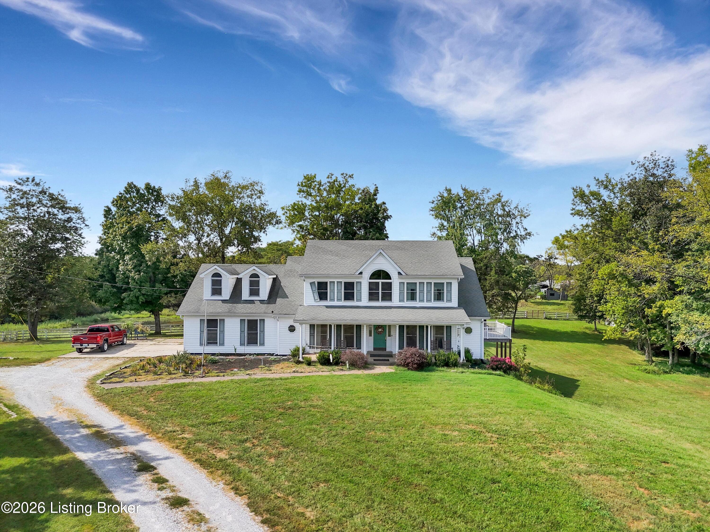 9550 Routt Rd Property Photo 64