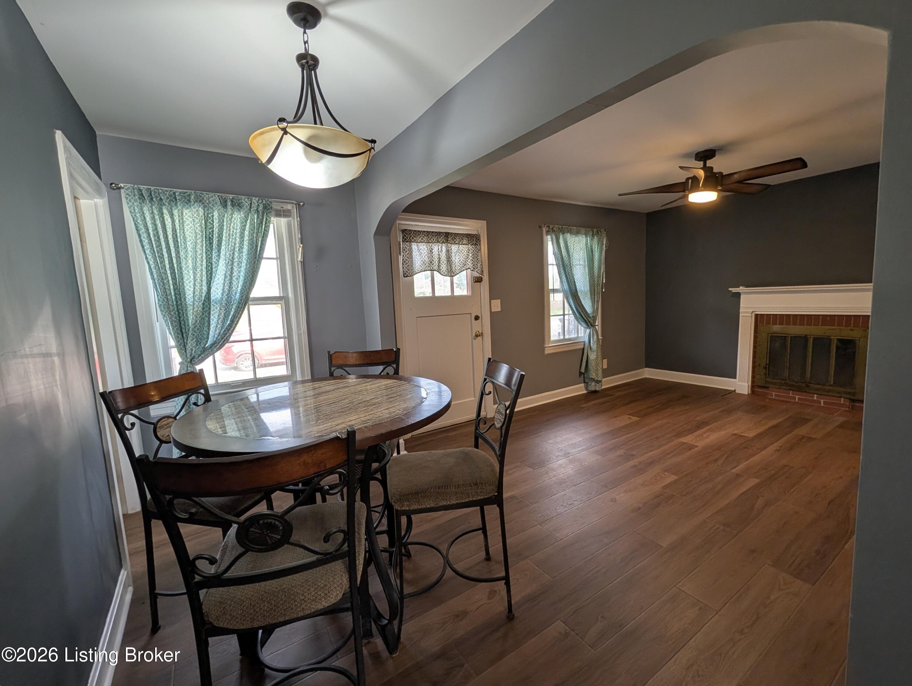 5010 Laughlin Ave Property Photo 5