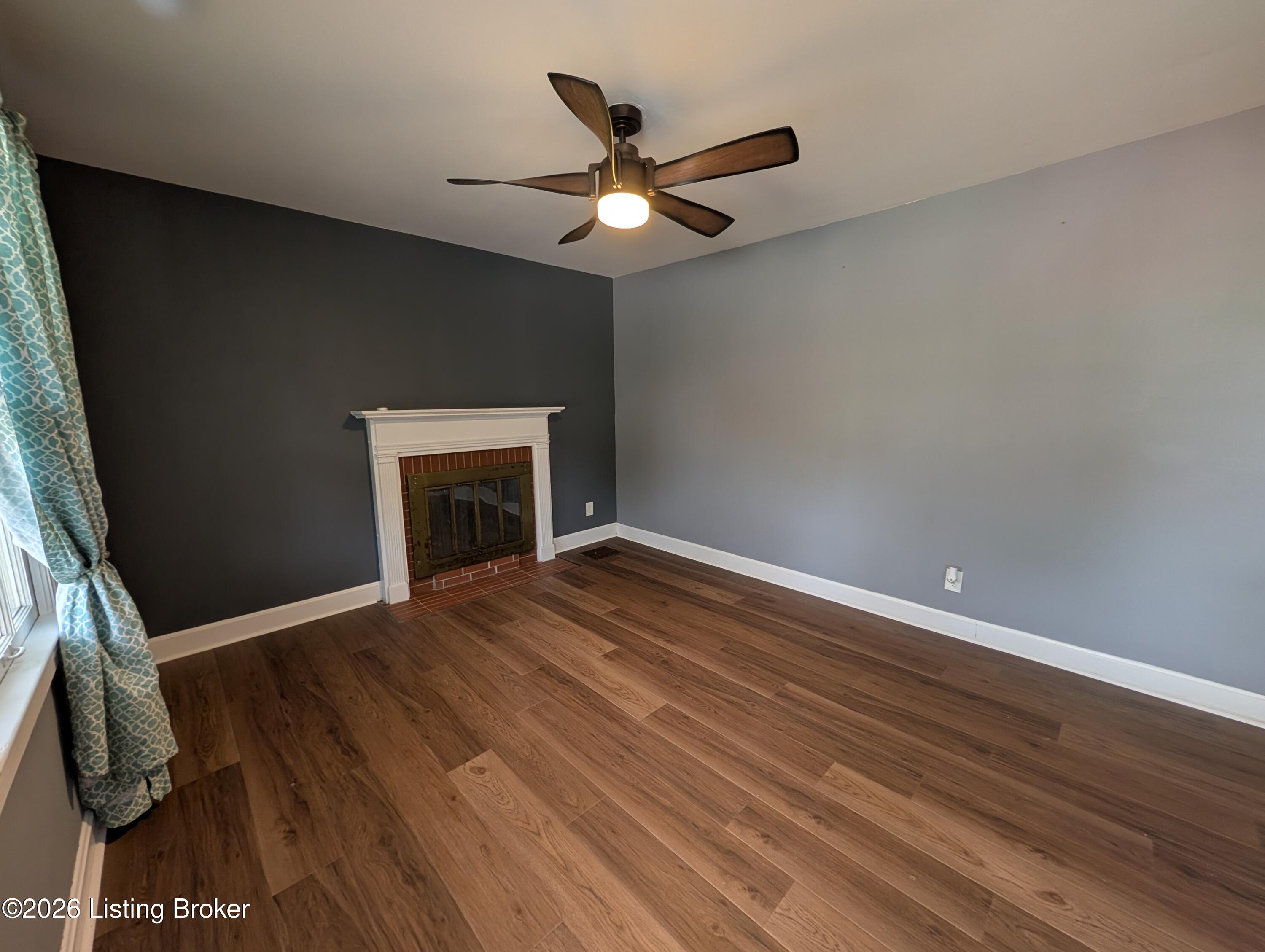5010 Laughlin Ave Property Photo 8