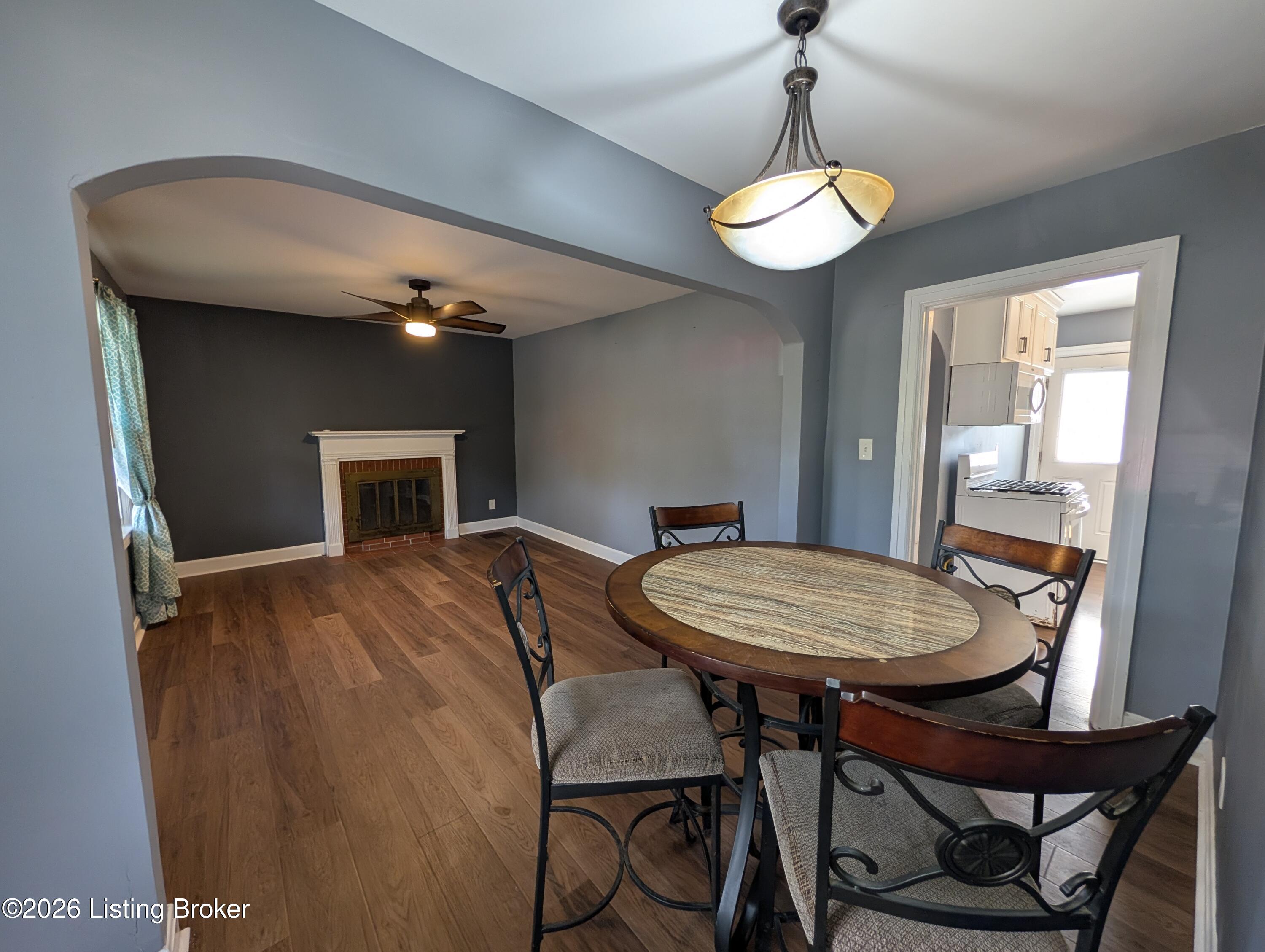 5010 Laughlin Ave Property Photo 9