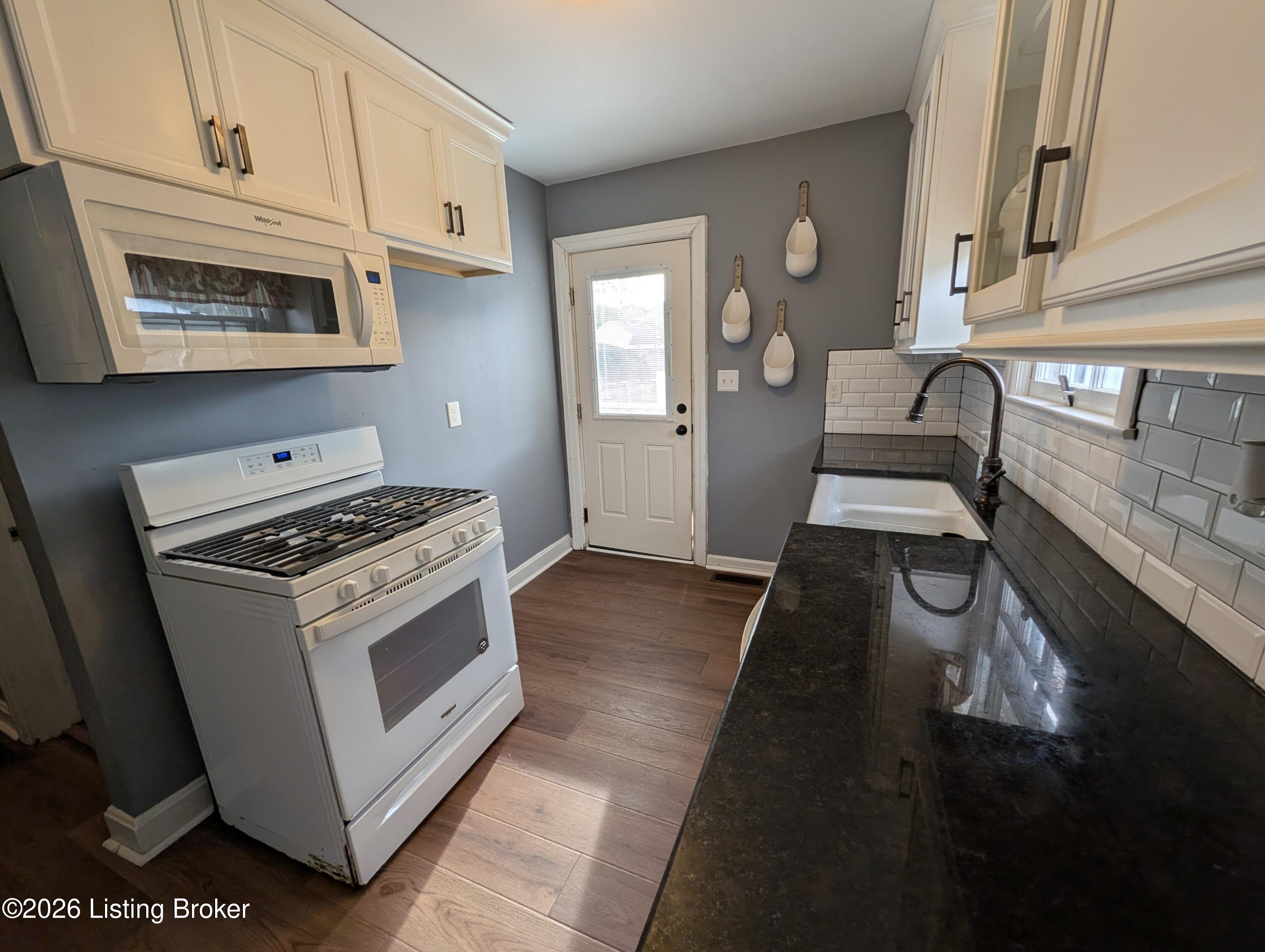 5010 Laughlin Ave Property Photo 13