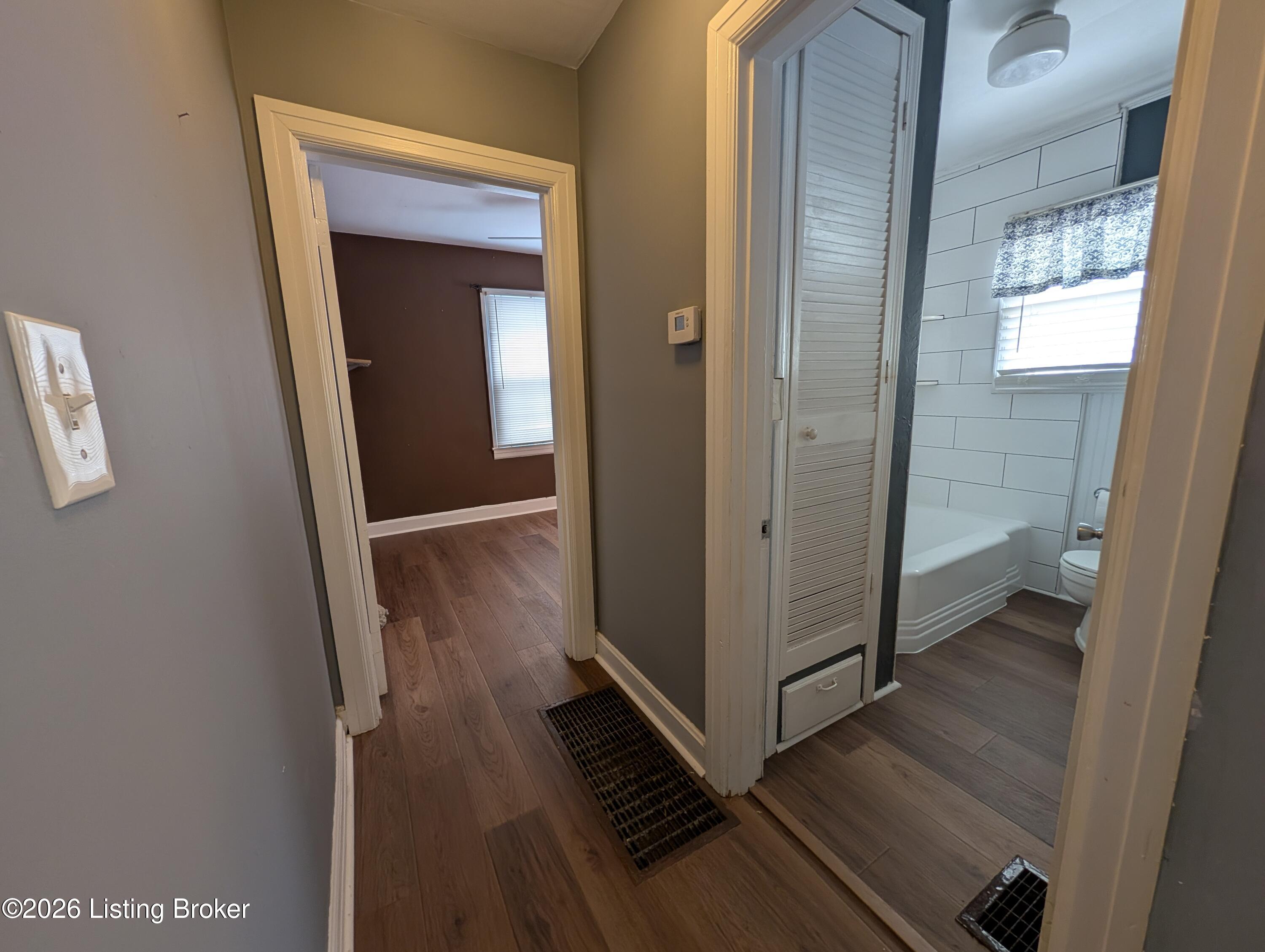 5010 Laughlin Ave Property Photo 14