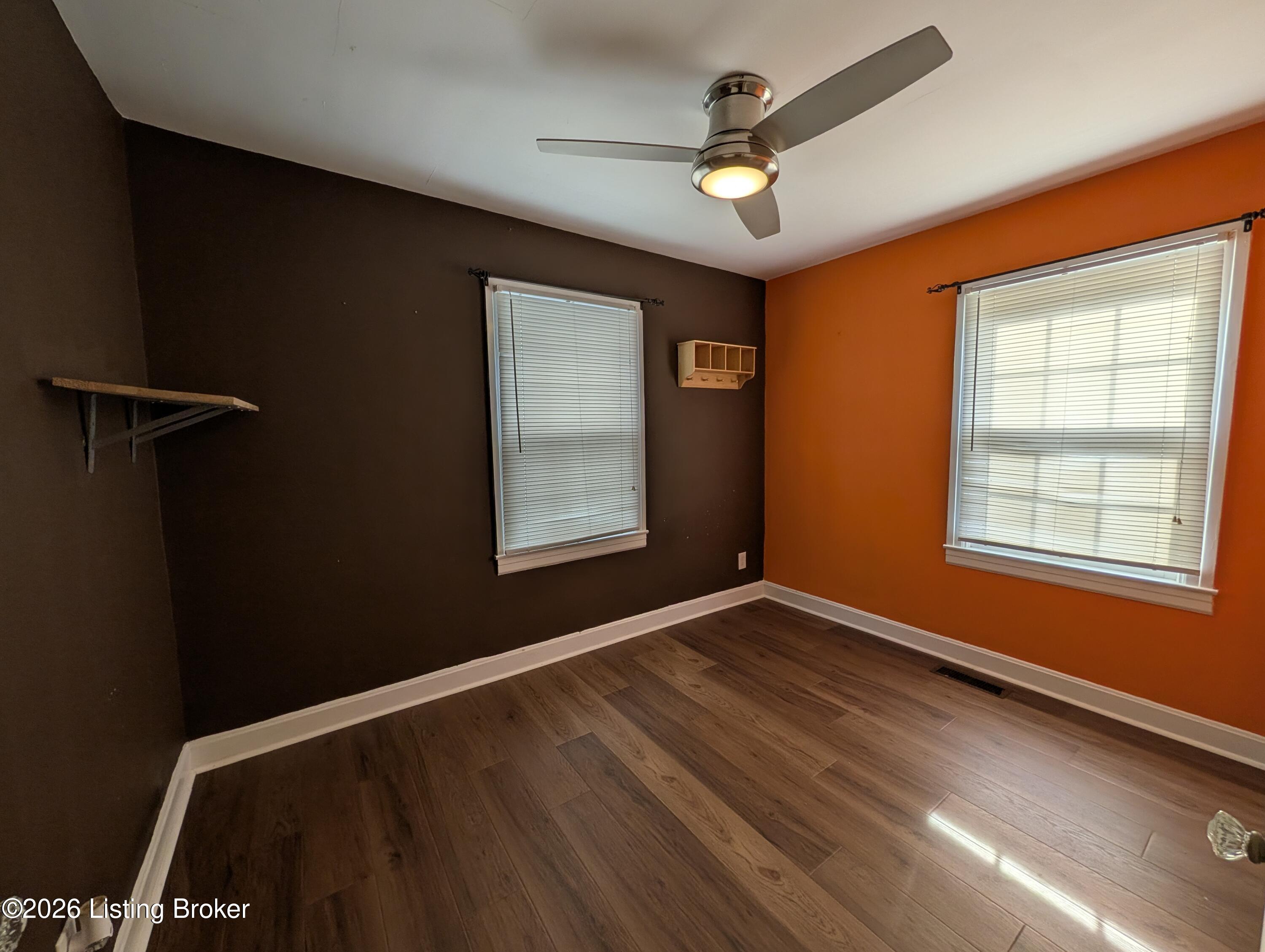 5010 Laughlin Ave Property Photo 15