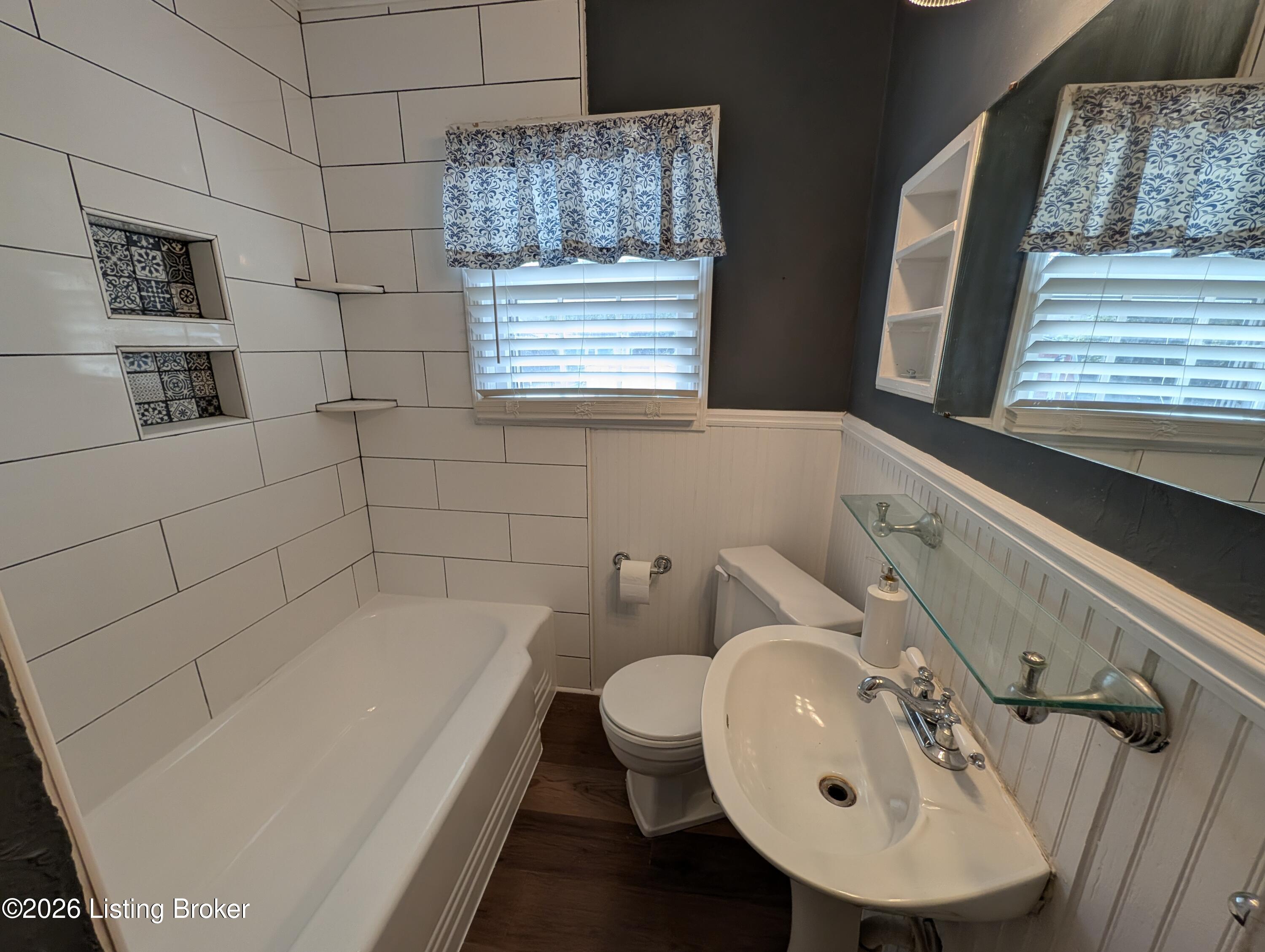 5010 Laughlin Ave Property Photo 16