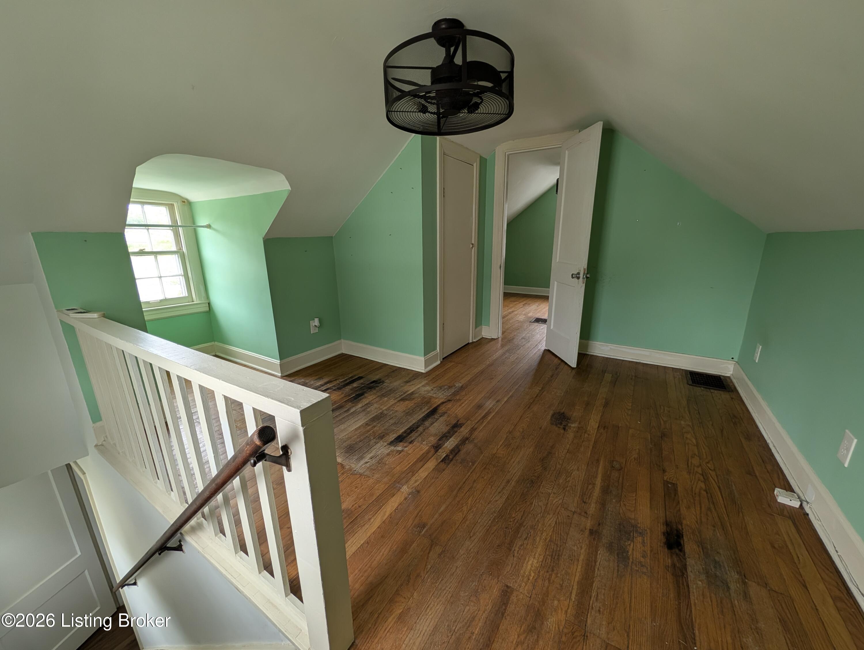 5010 Laughlin Ave Property Photo 17