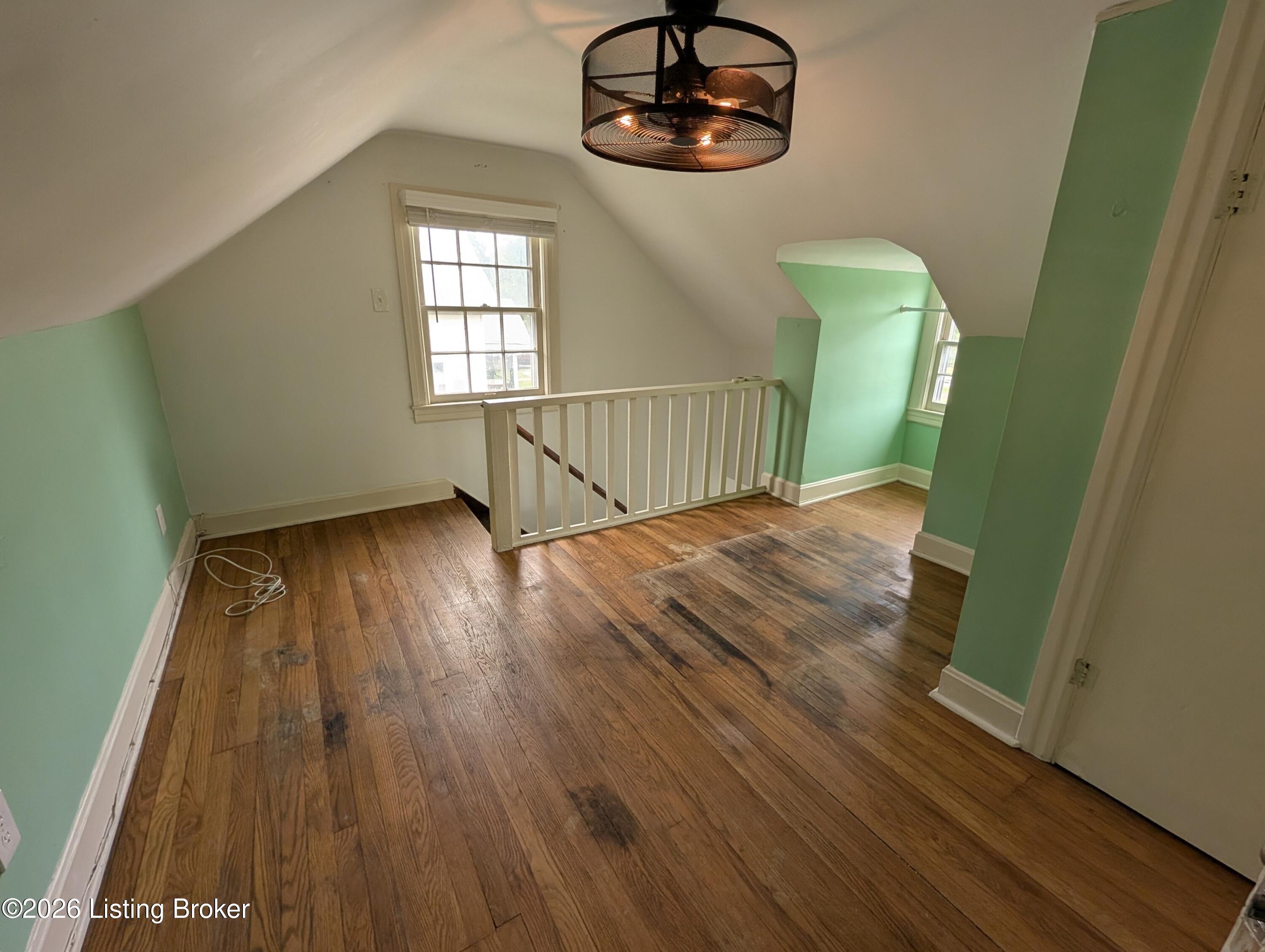 5010 Laughlin Ave Property Photo 18