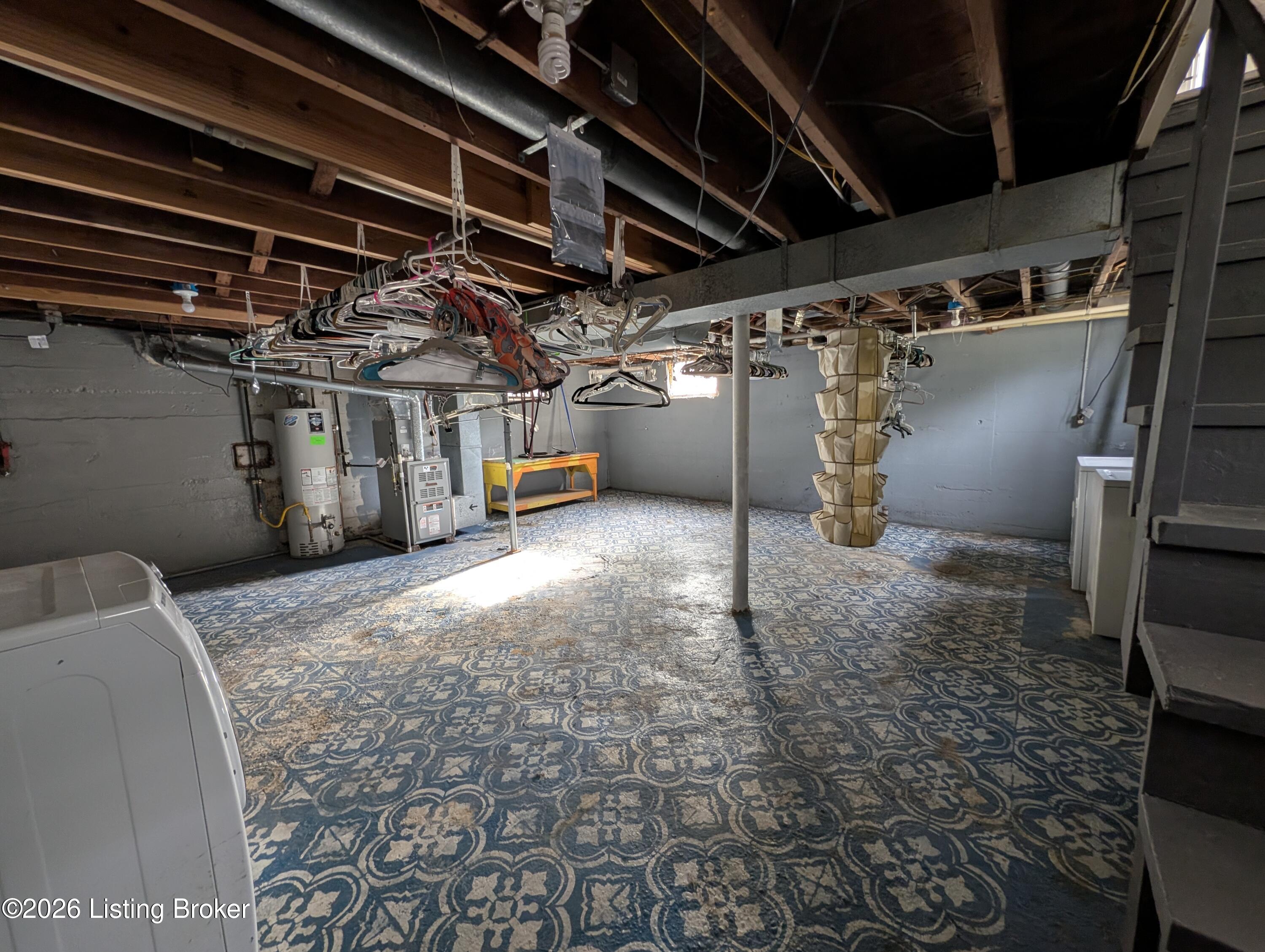 5010 Laughlin Ave Property Photo 24
