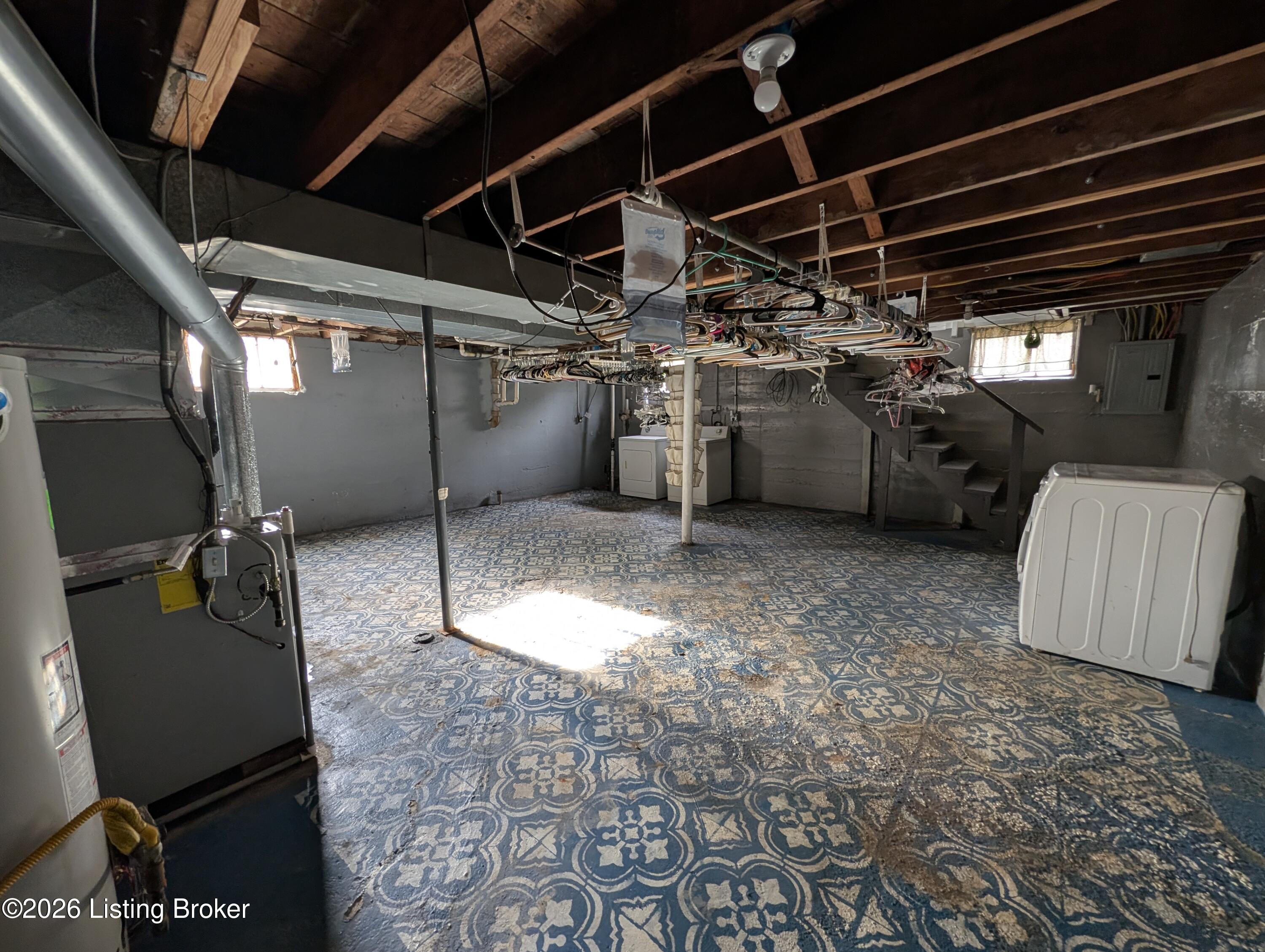 5010 Laughlin Ave Property Photo 25