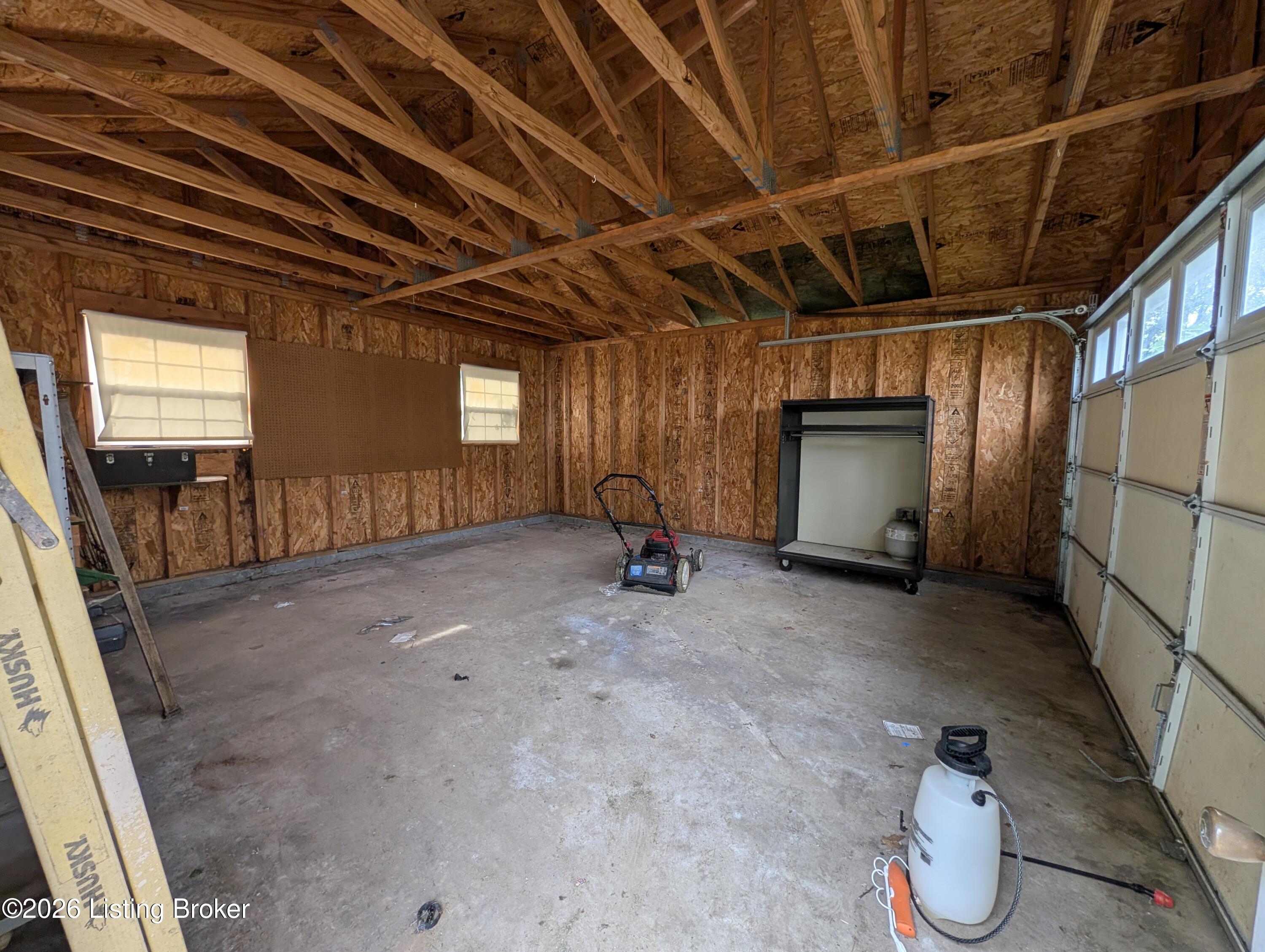 5010 Laughlin Ave Property Photo 30