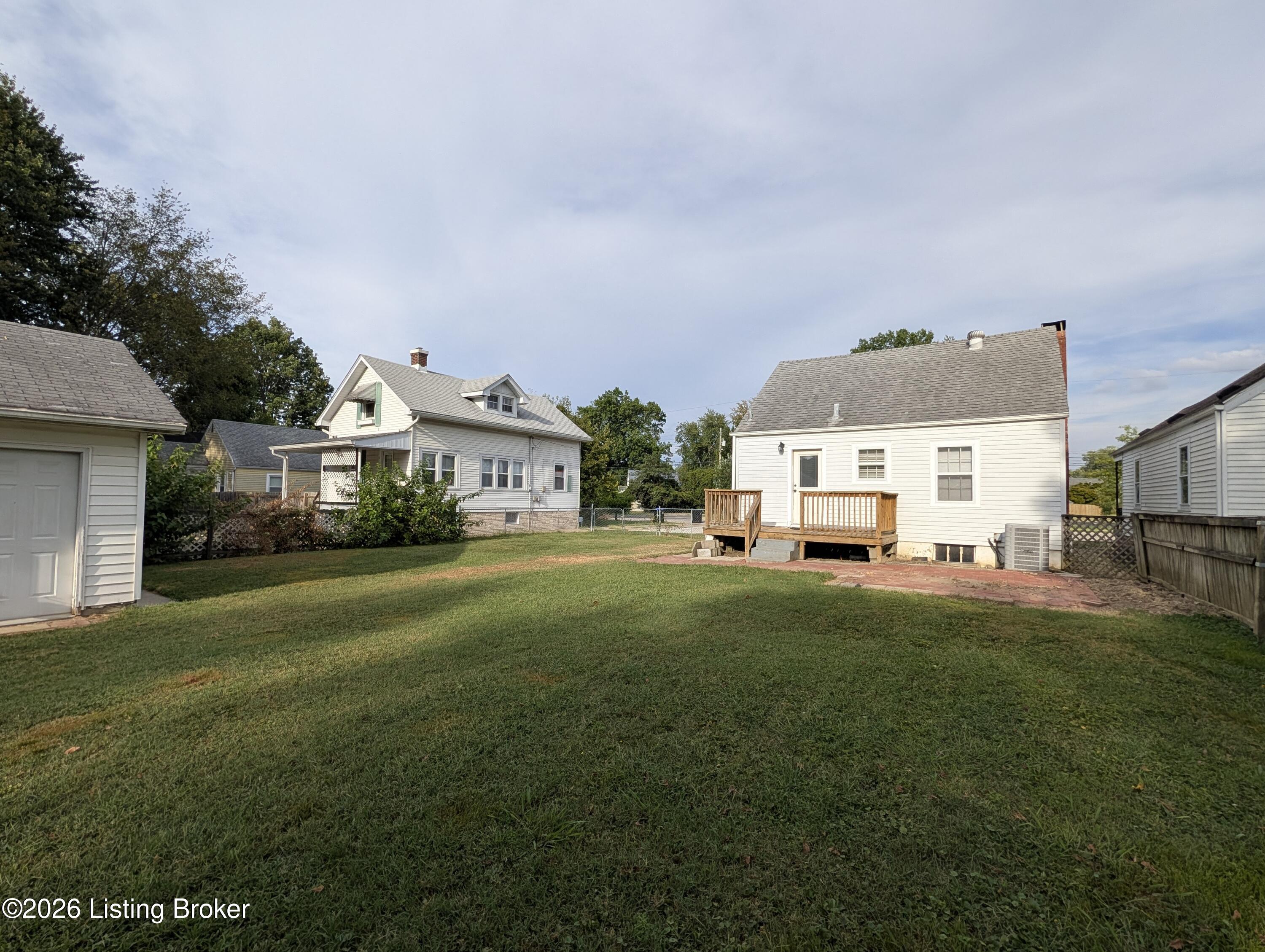5010 Laughlin Ave Property Photo 32