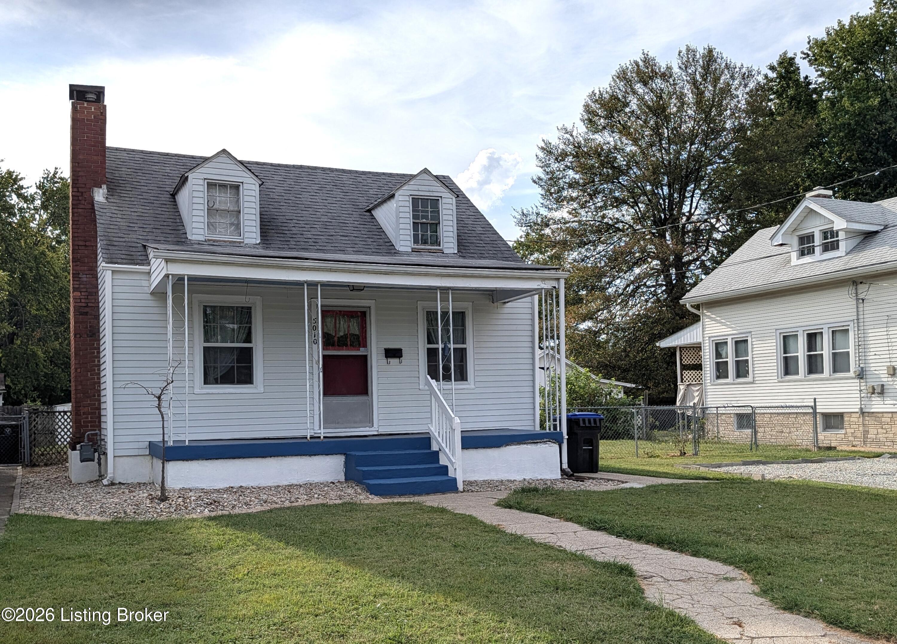 5010 Laughlin Ave Property Photo 33
